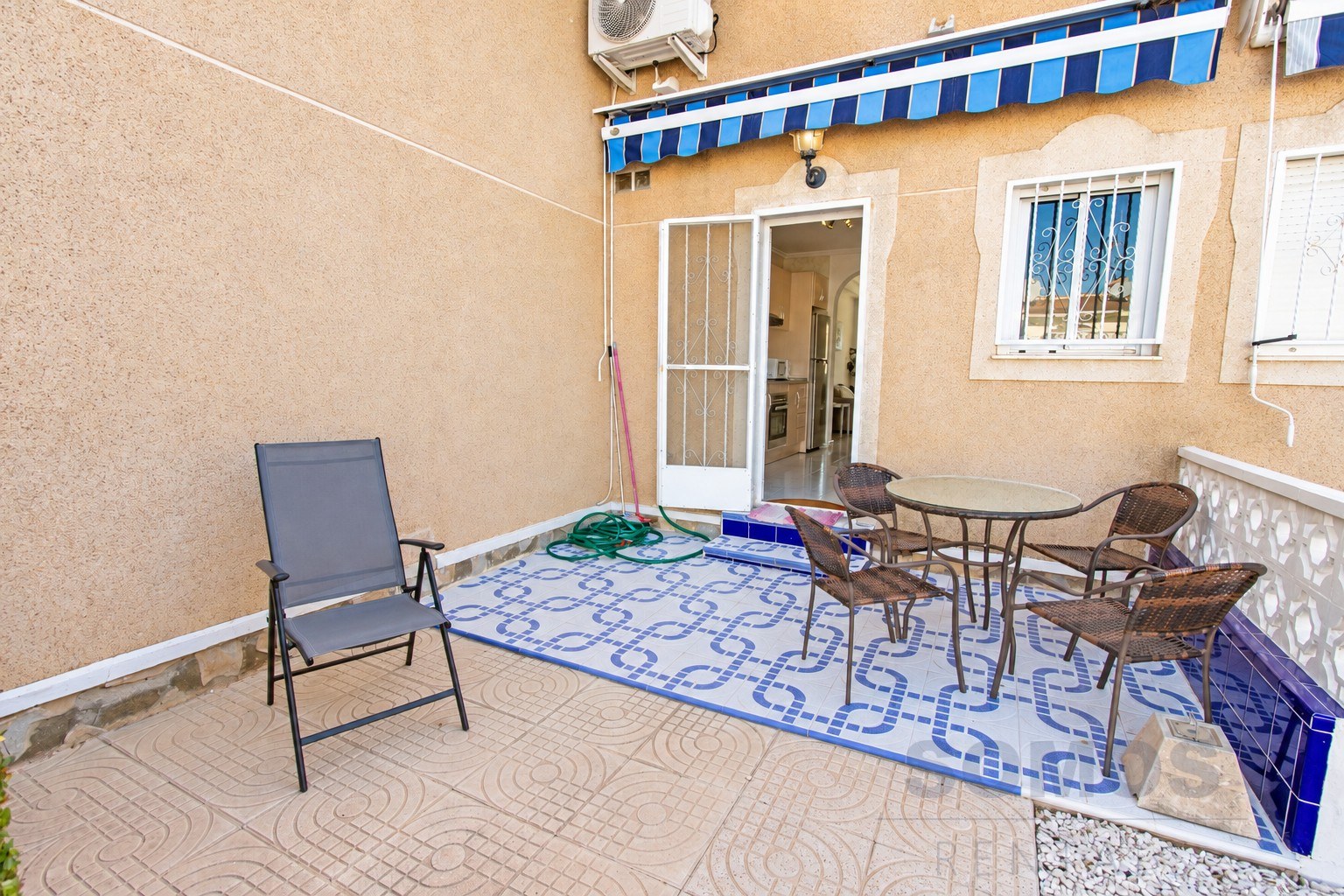 Casa Pepa, Ciudad Quesada — photographie 15