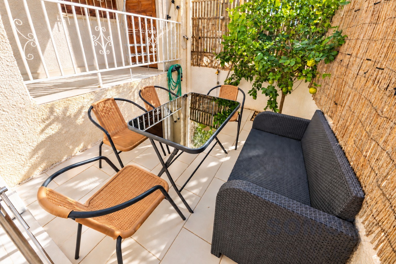 Casa Julia, Urb La Marina — foto 5