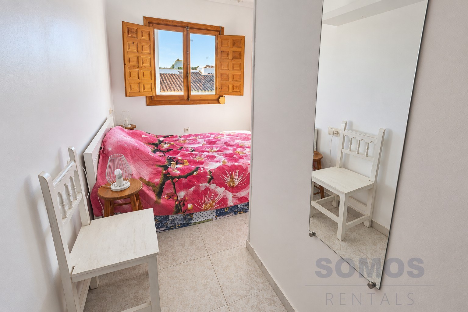 Casa Julia, Urb La Marina — foto 19