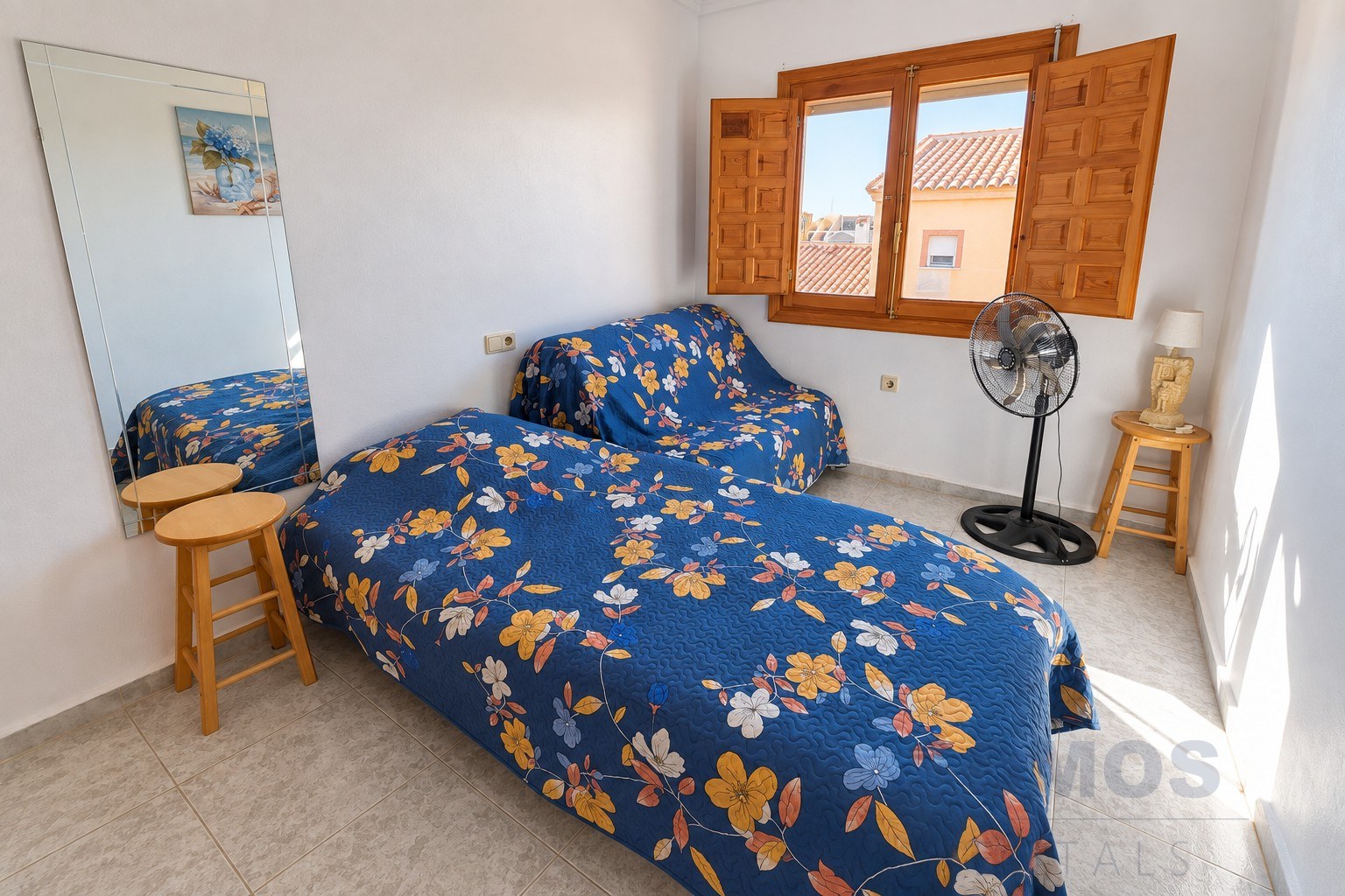 Casa Julia, Urb La Marina — foto 22