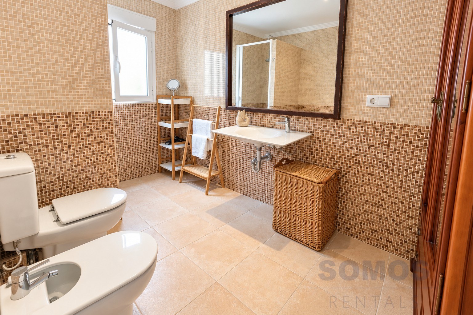 Apartamento Carmen, Santa Pola — fotografía 24
