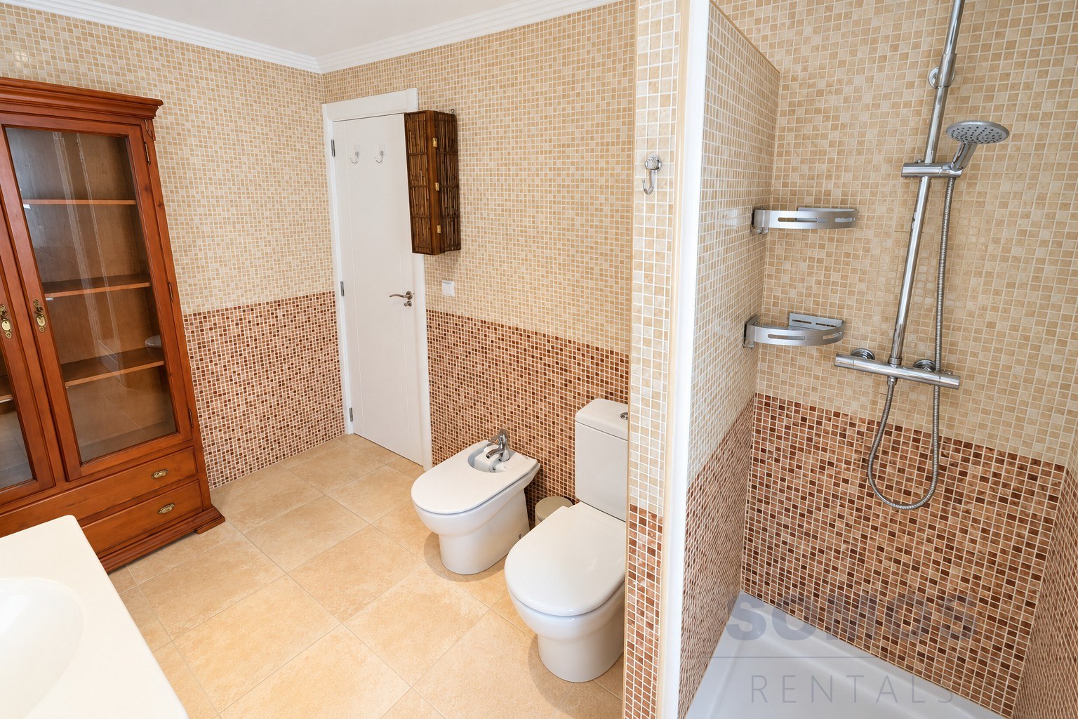 Apartamento Carmen, Santa Pola — fotografía 25