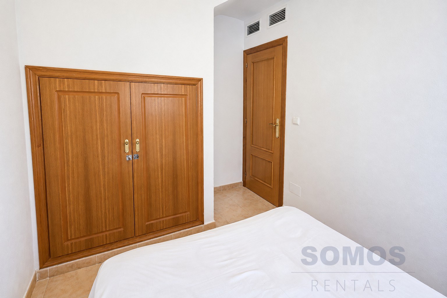 Casa Diego, Urb La Marina — Foto 13