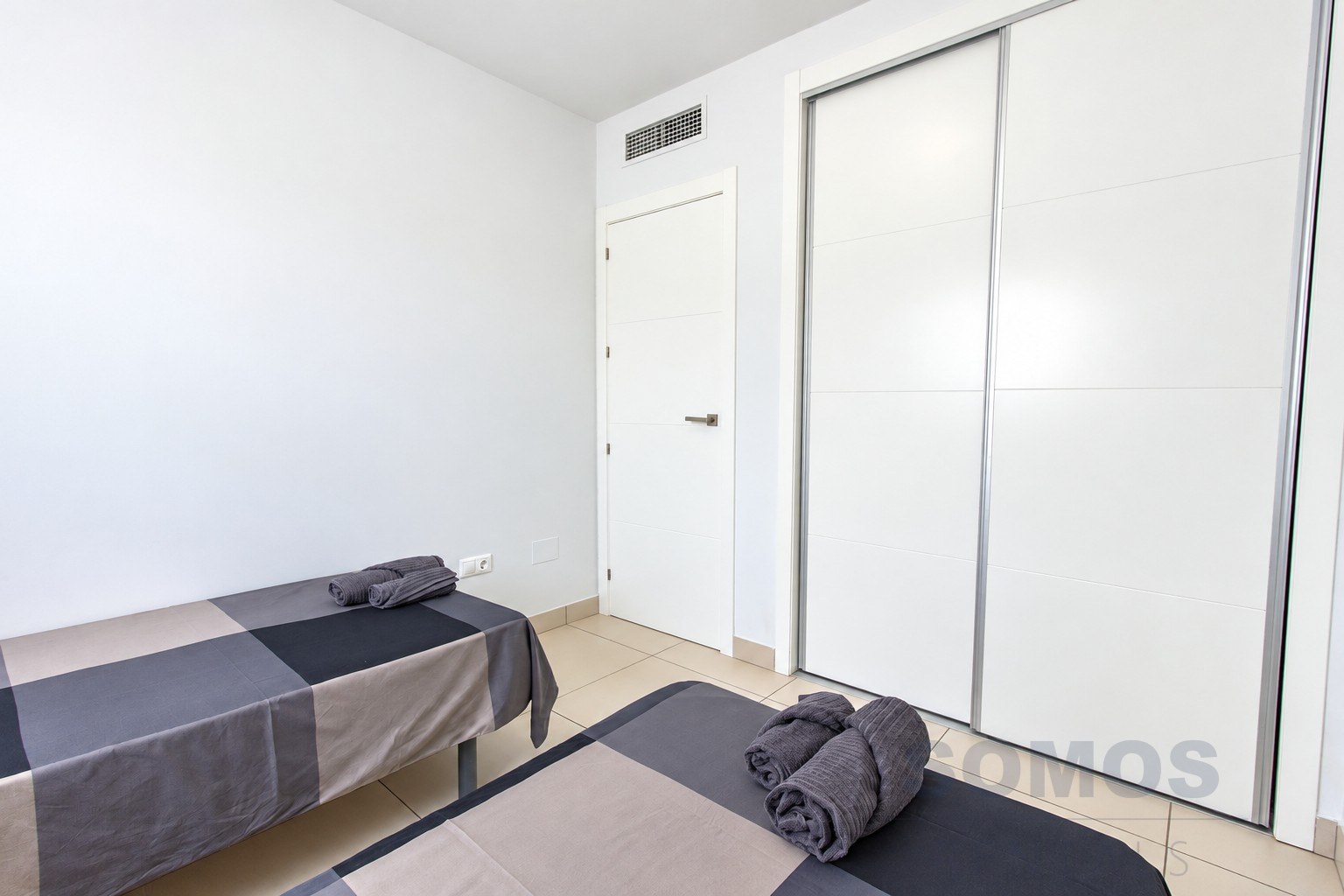 Apartamento El Pinet, La Marina Village y El Pinet — fotografía 17