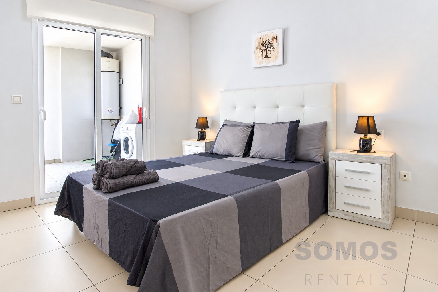 Apartamento El Pinet, La Marina Village y El Pinet — fotografía 18