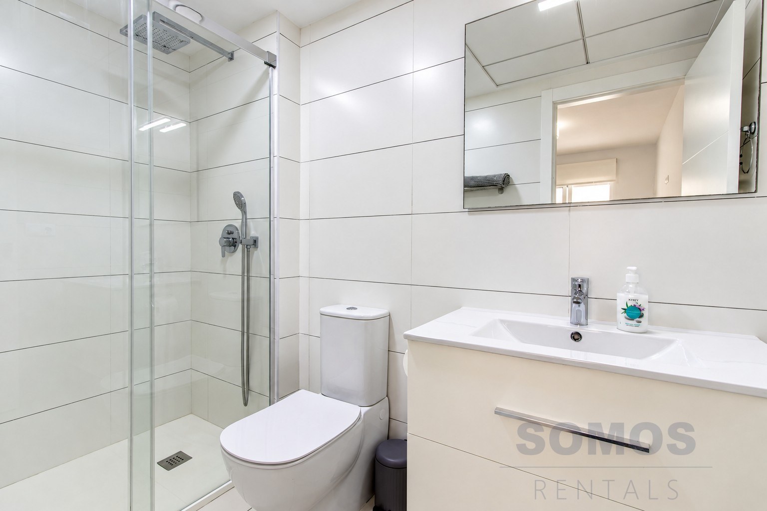 Apartamento El Pinet, La Marina Village y El Pinet — fotografía 20