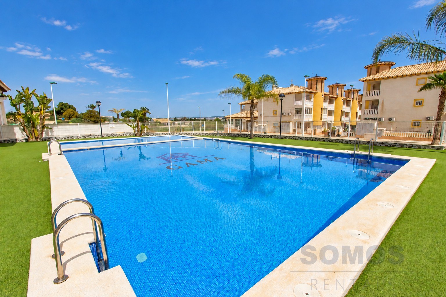 Apartamento El Pinet, La Marina Village y El Pinet — fotografía 25