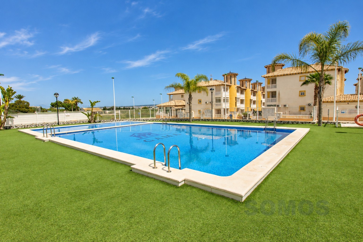 Apartamento El Pinet, La Marina Village y El Pinet — fotografía 26