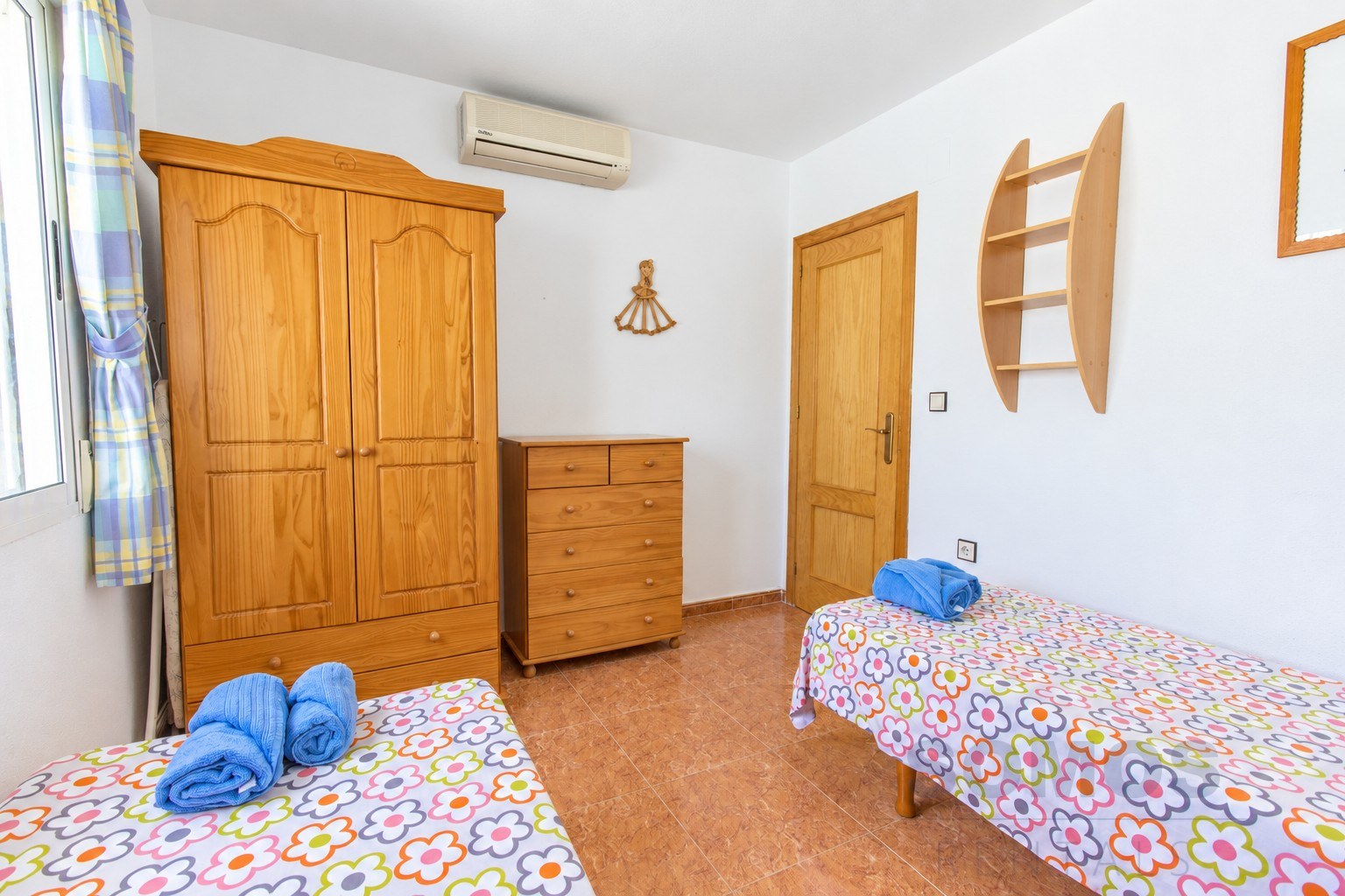 Casa Lisa, Urb La Marina — photographie 17