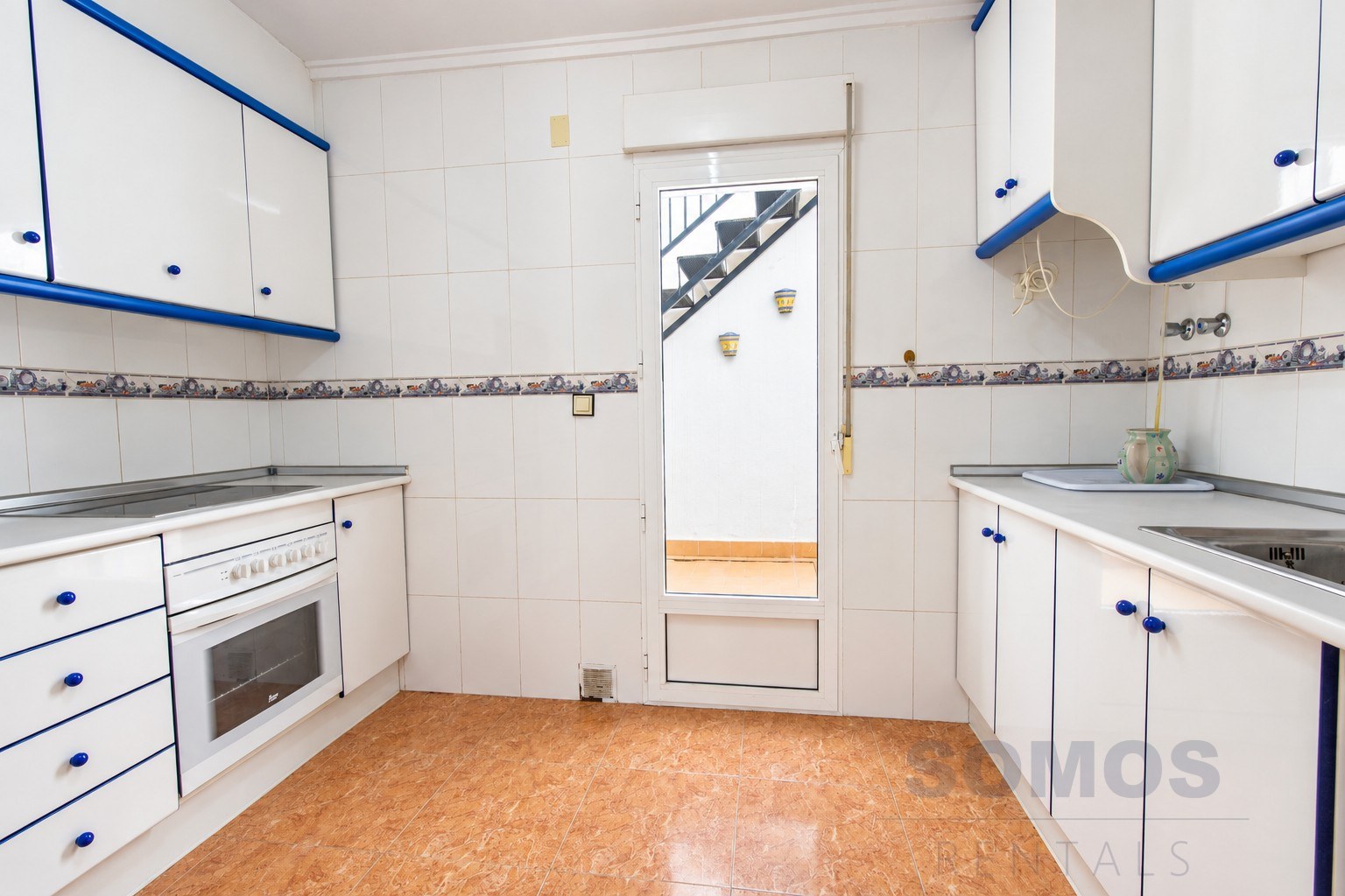 Casa Lisa, Urb La Marina — photographie 19