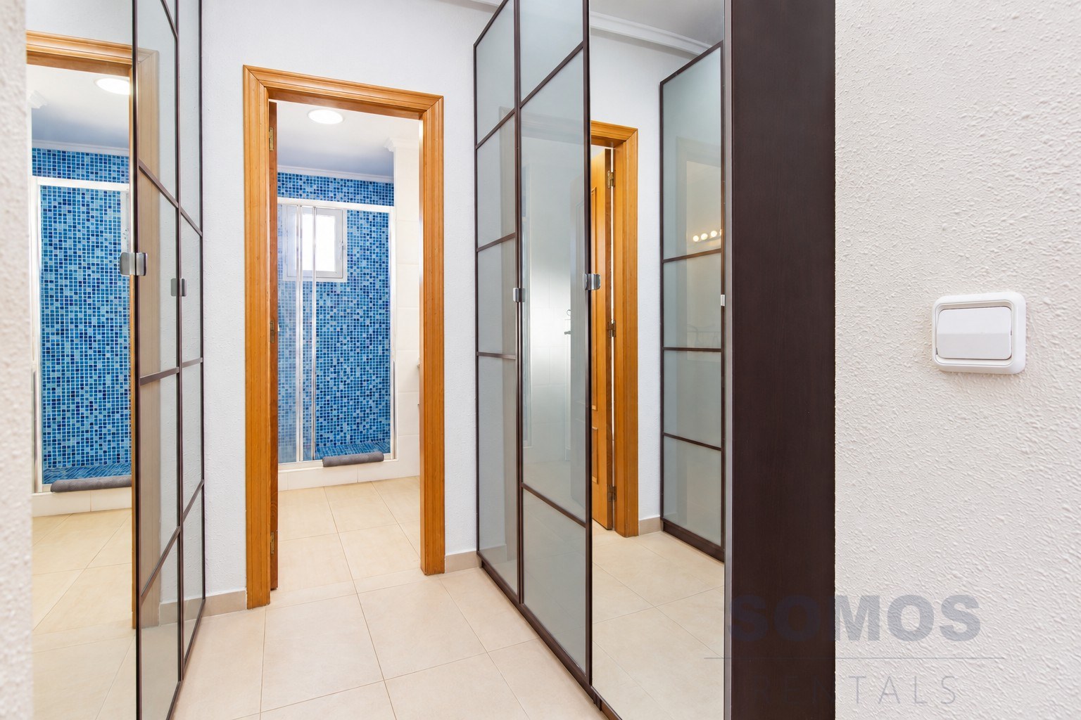 Villa Cross, Gran Alacant — foto 40