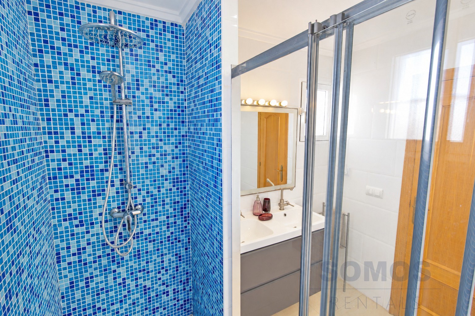 Villa Cross, Gran Alacant — foto 42