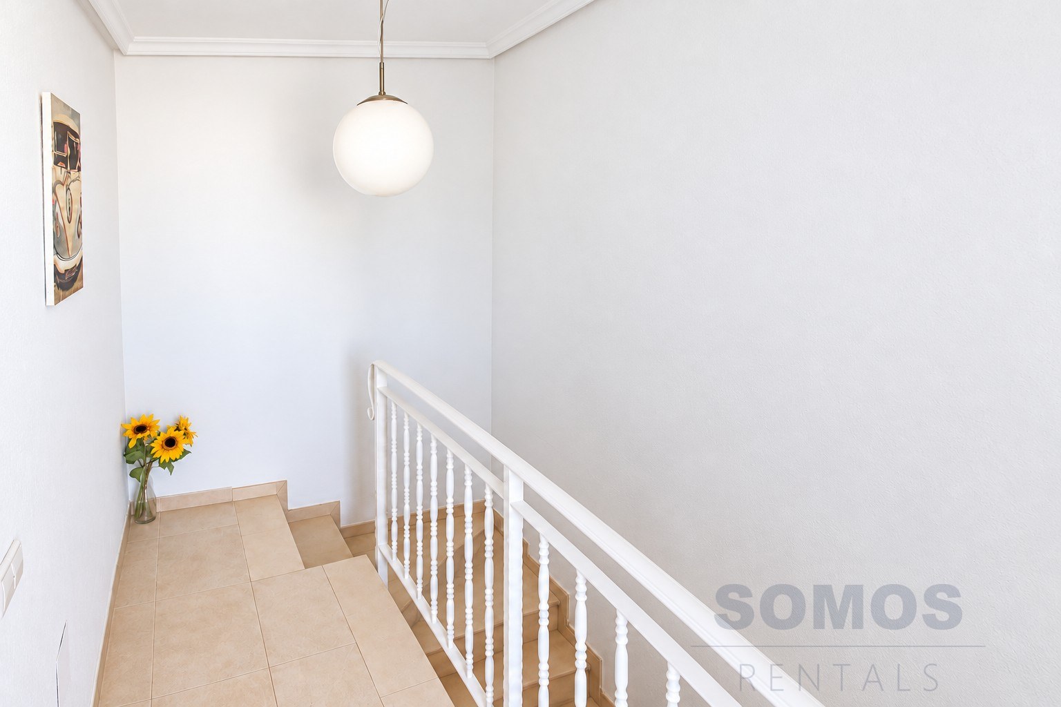Villa Cross, Gran Alacant — foto 35