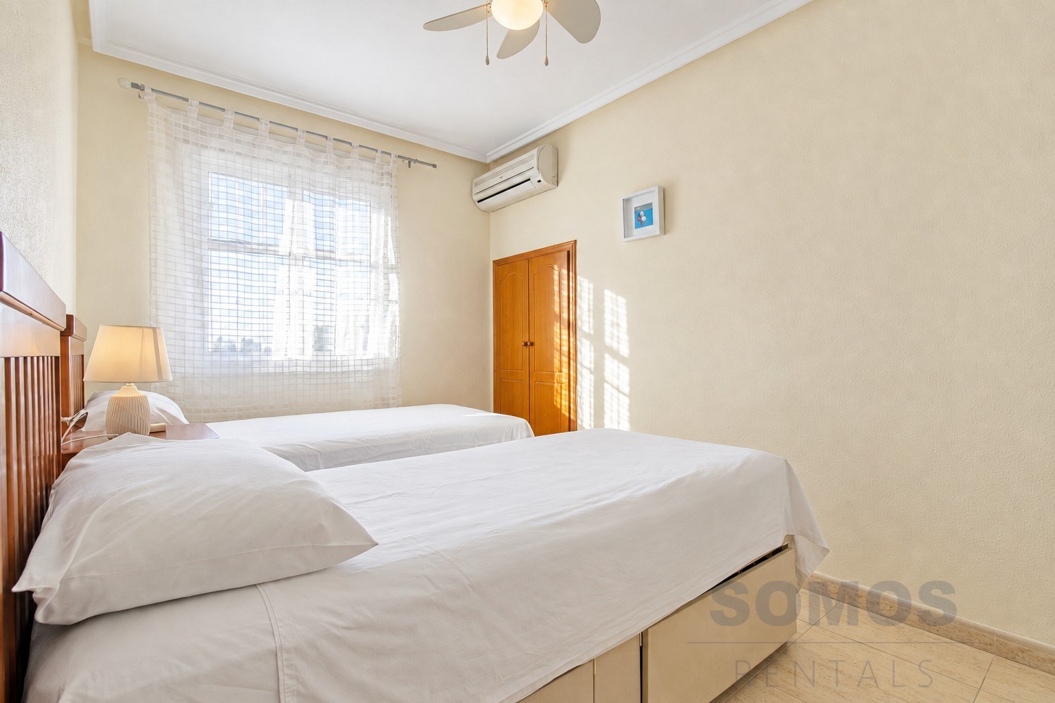 Villa Cross, Gran Alacant — foto 31