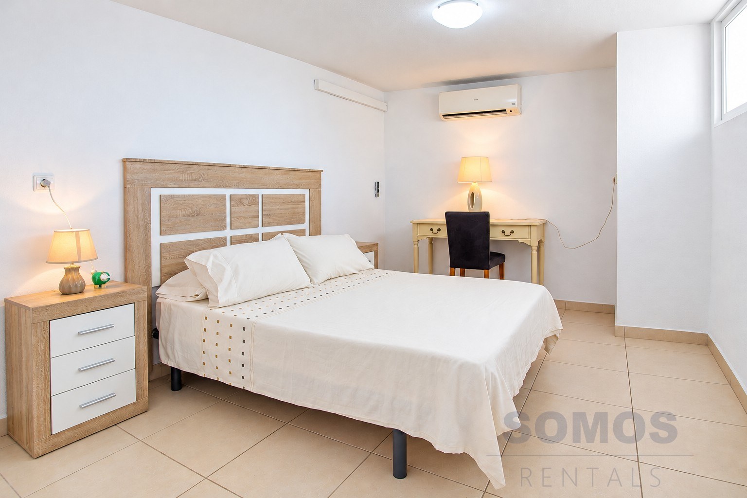 Villa Cross, Gran Alacant — foto 55
