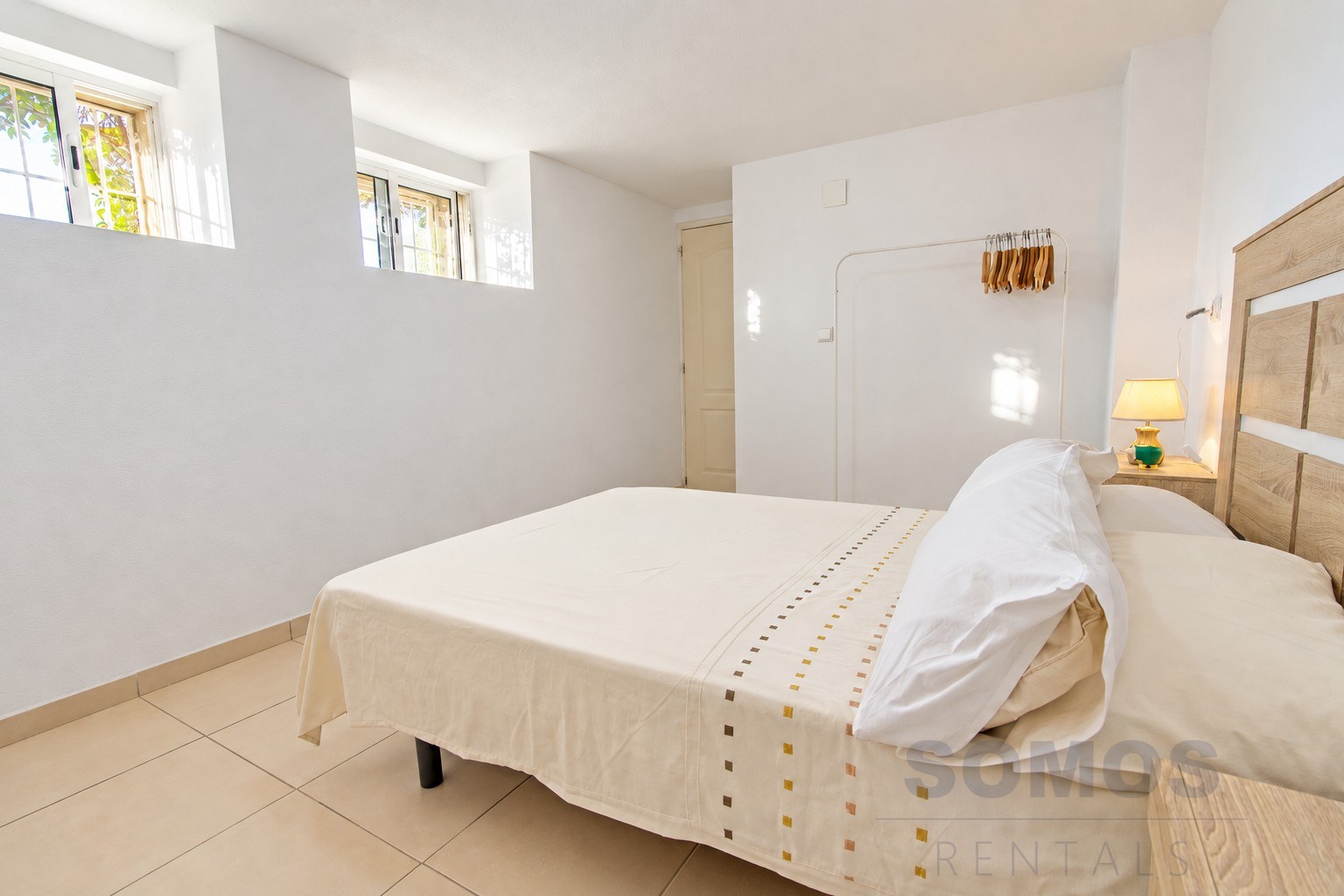 Villa Cross, Gran Alacant — foto 56