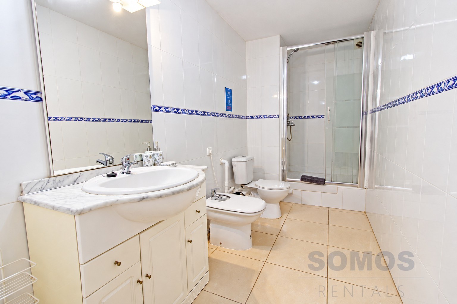 Villa Cross, Gran Alacant — foto 57