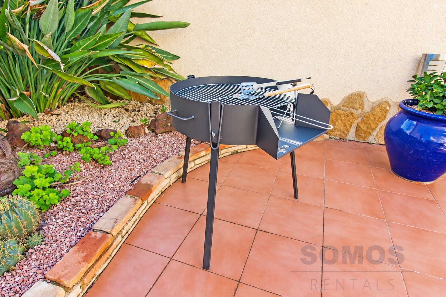 Villa Cross, Gran Alacant — foto 65