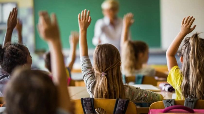 Escuelas de Español y Educación