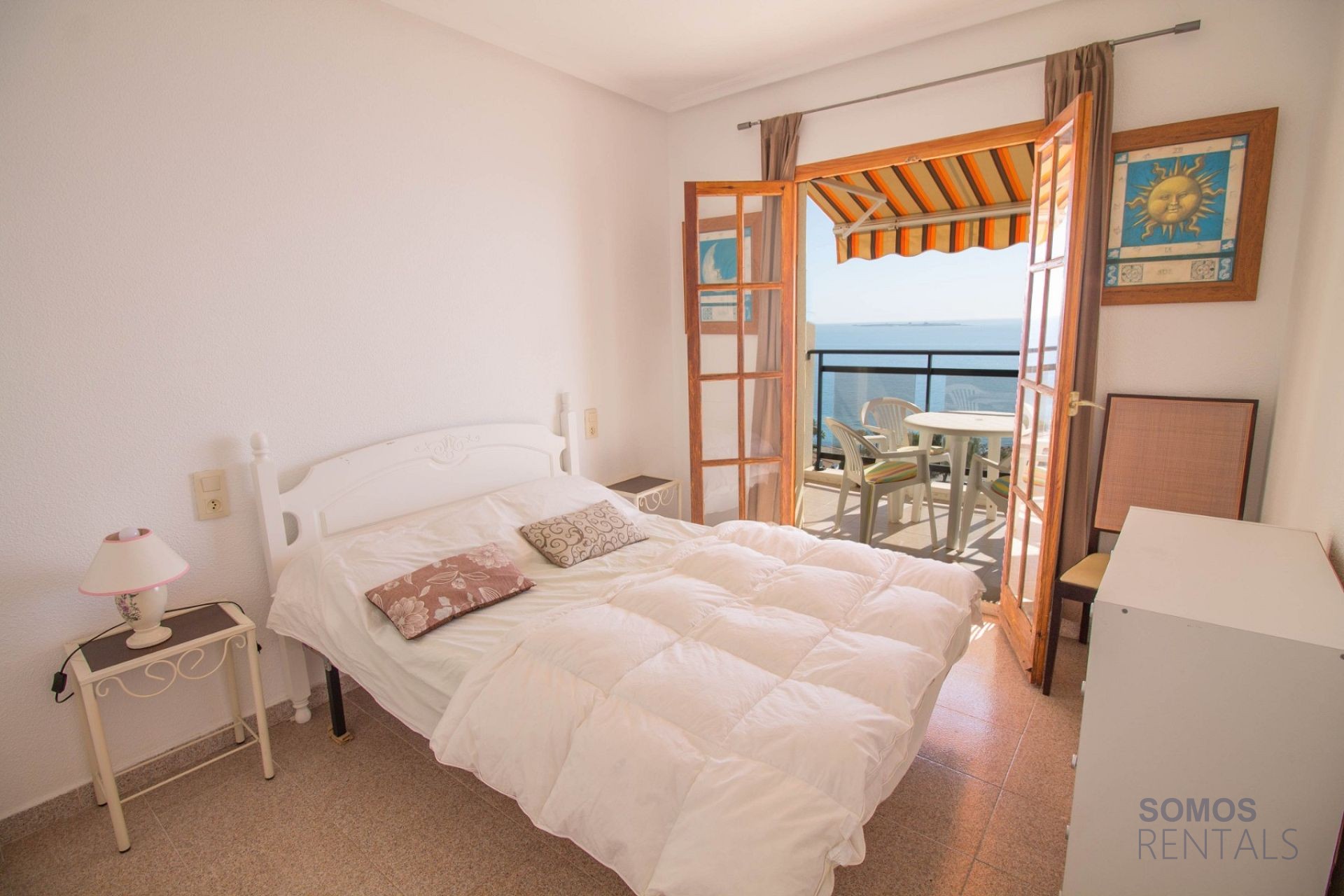 Apartamento Tabarca - Santa Pola photograph 8