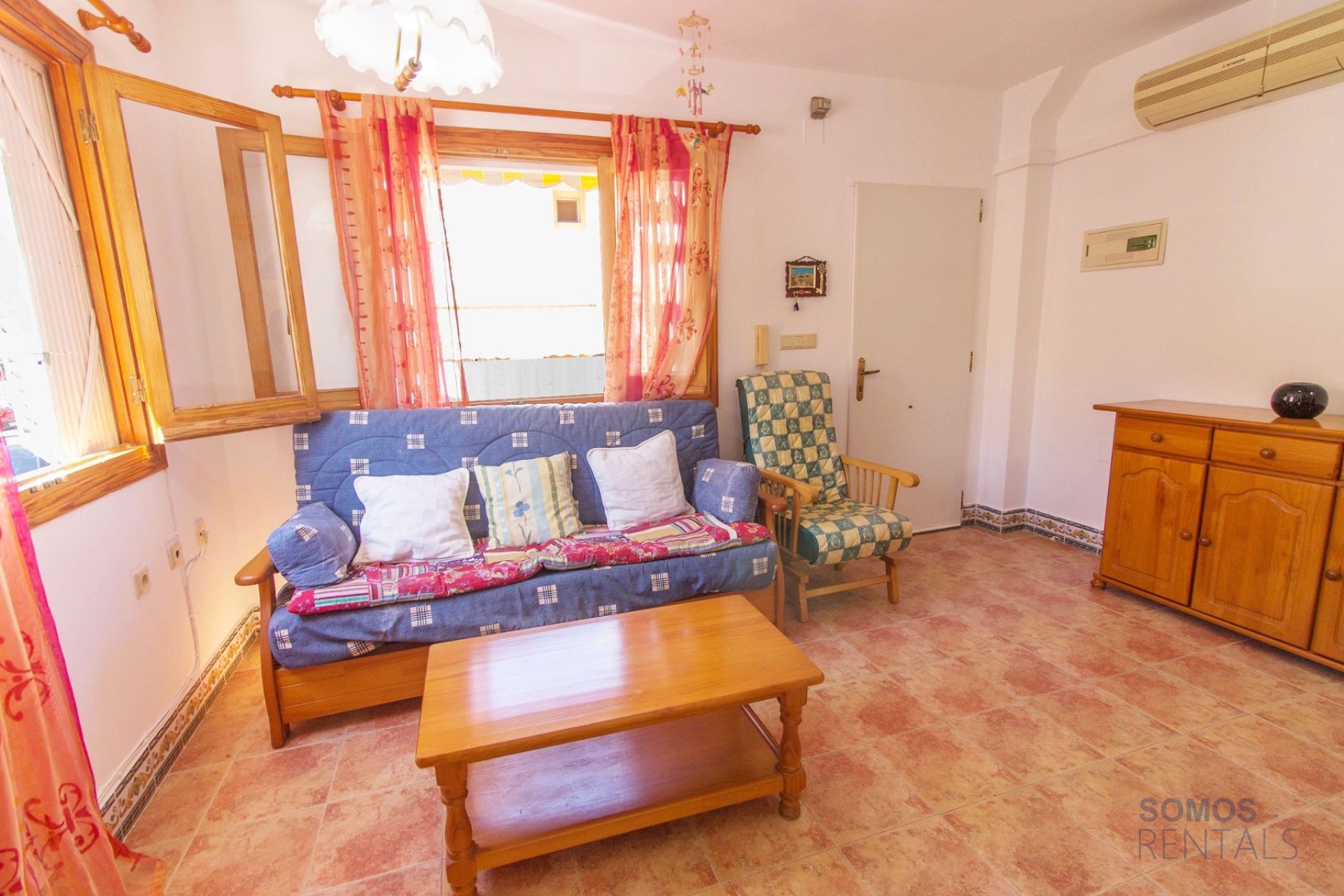 Casa Brisamar, Gran Alacant — foto 10