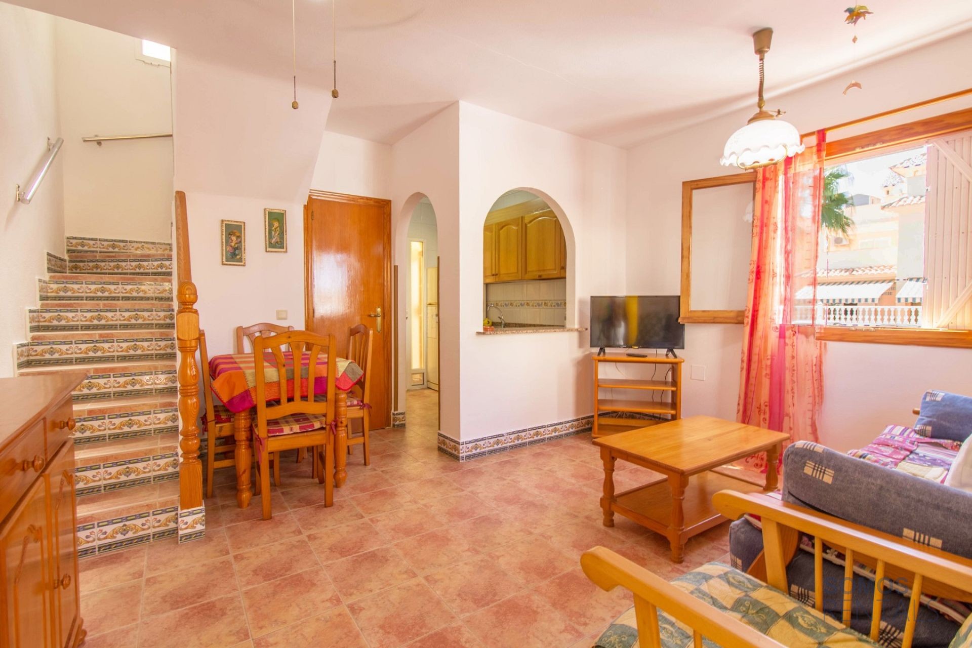 Casa Brisamar, Gran Alacant — foto 8