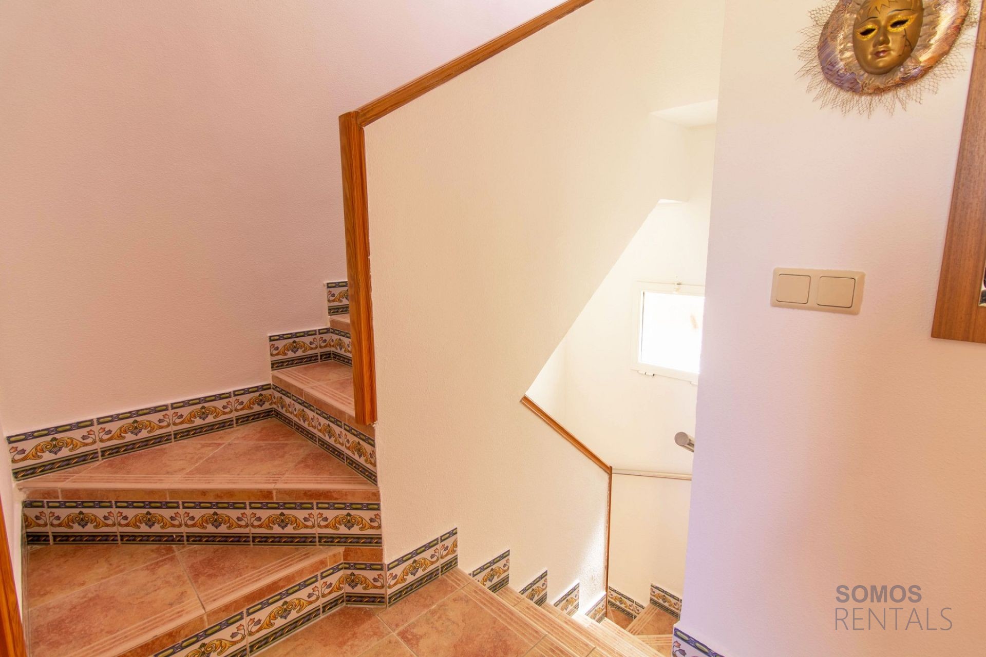 Casa Brisamar, Gran Alacant — foto 16