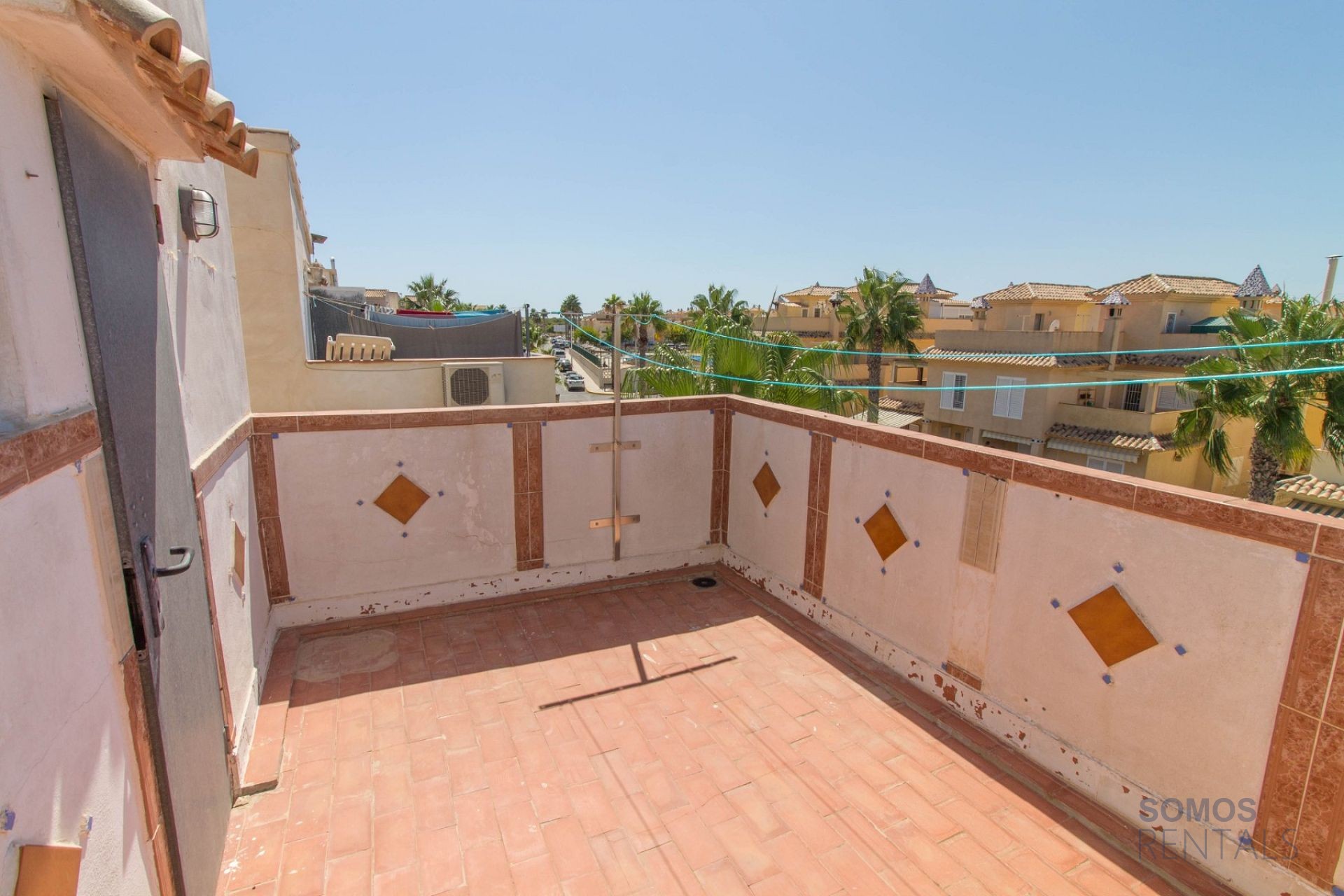 Casa Brisamar, Gran Alacant — foto 23