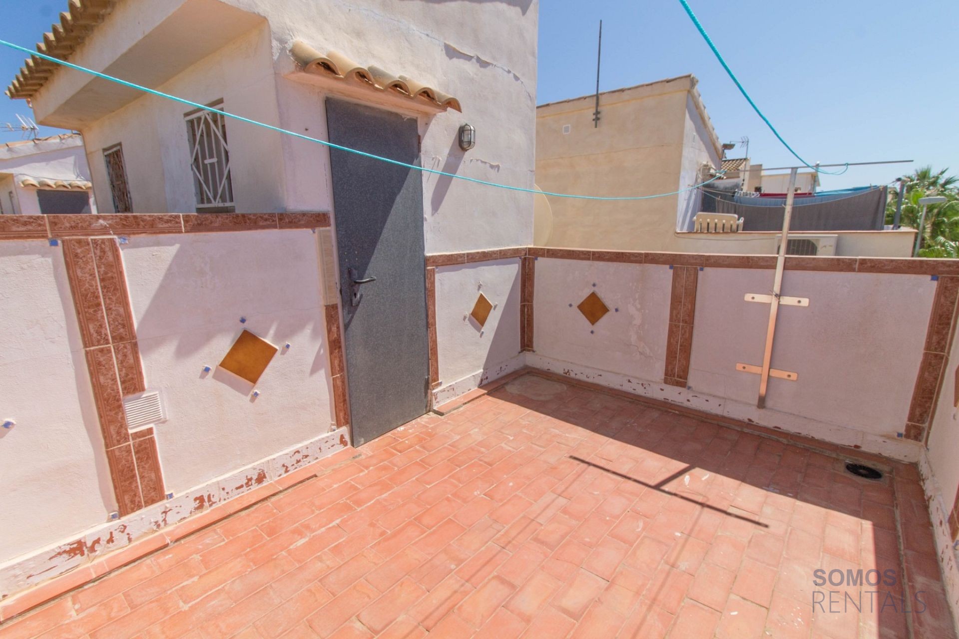 Casa Brisamar, Gran Alacant — foto 21