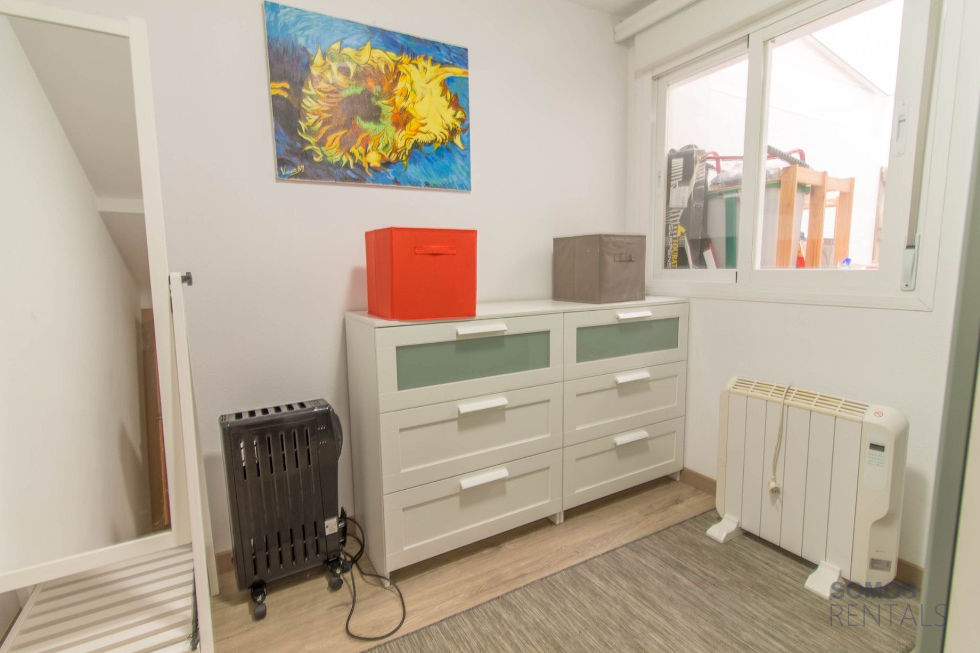 Apartamento Lomas, Gran Alacant — Foto 15