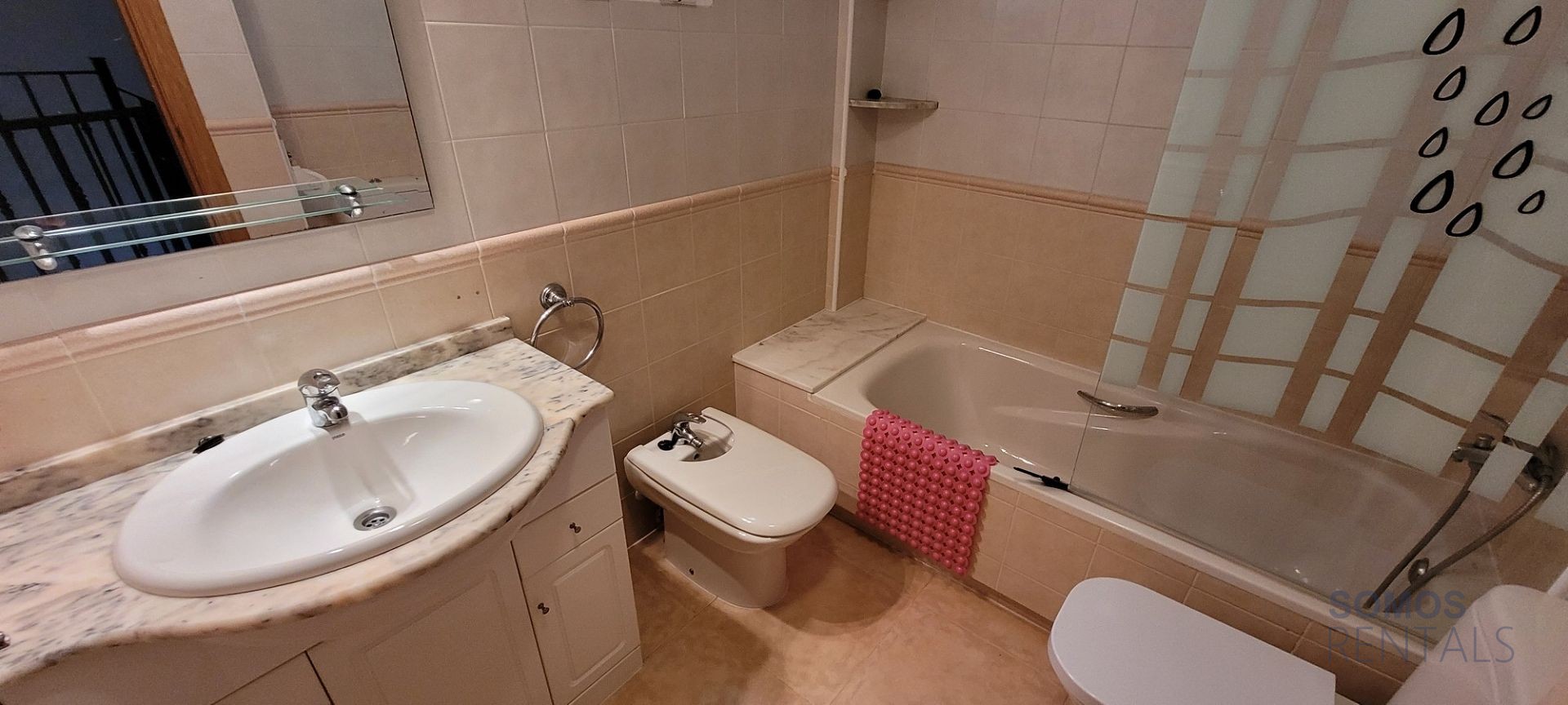 Casa Linda - Gran Alacant photograph 8