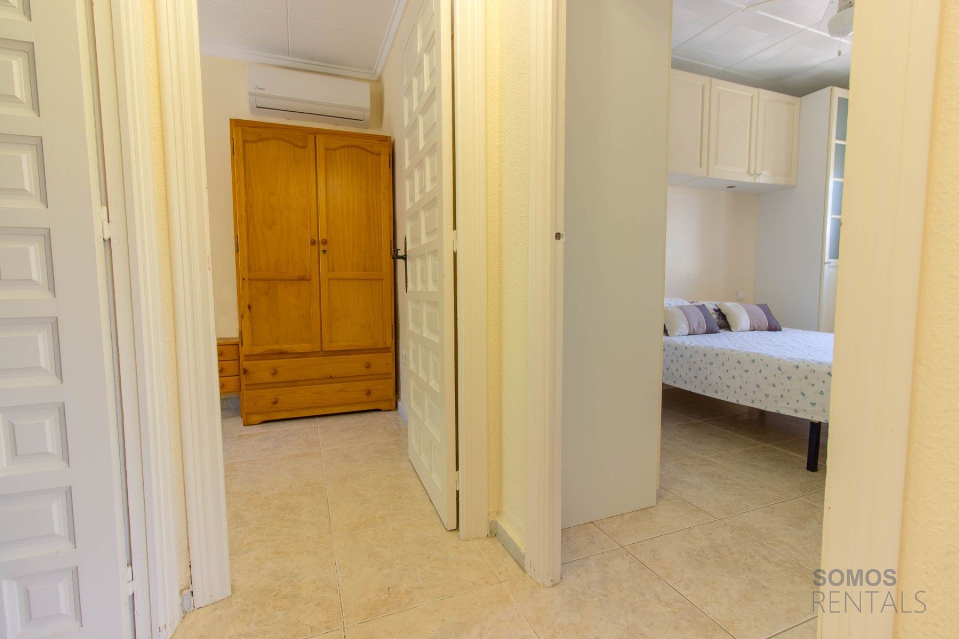 Casa Atenas, Urb La Marina — foto 8