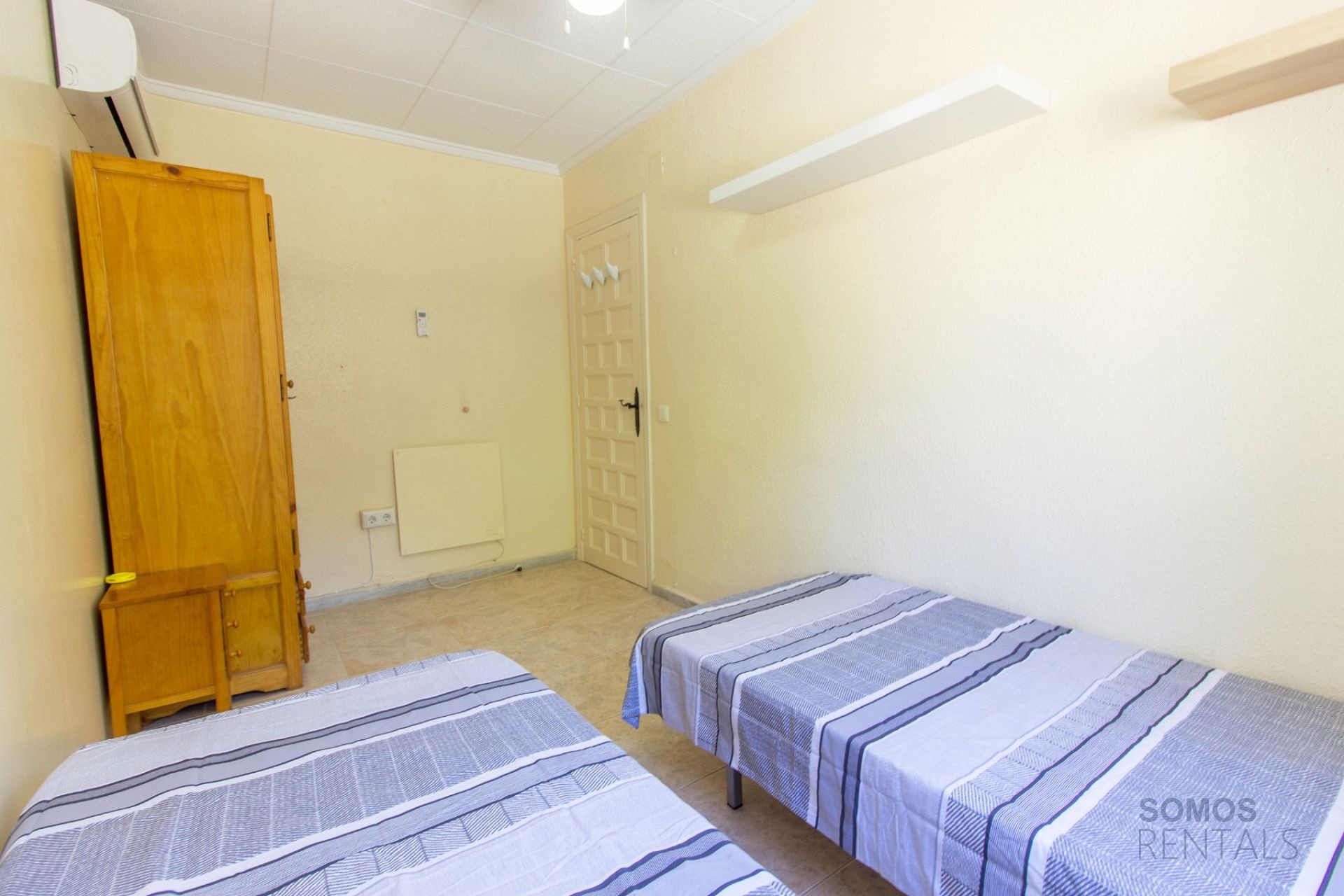 Casa Atenas, Urb La Marina — foto 12
