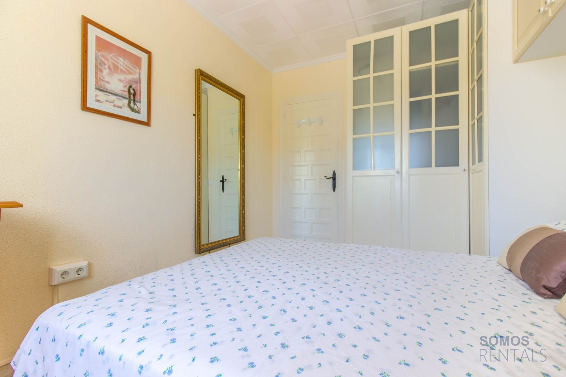 Casa Atenas, Urb La Marina — foto 10