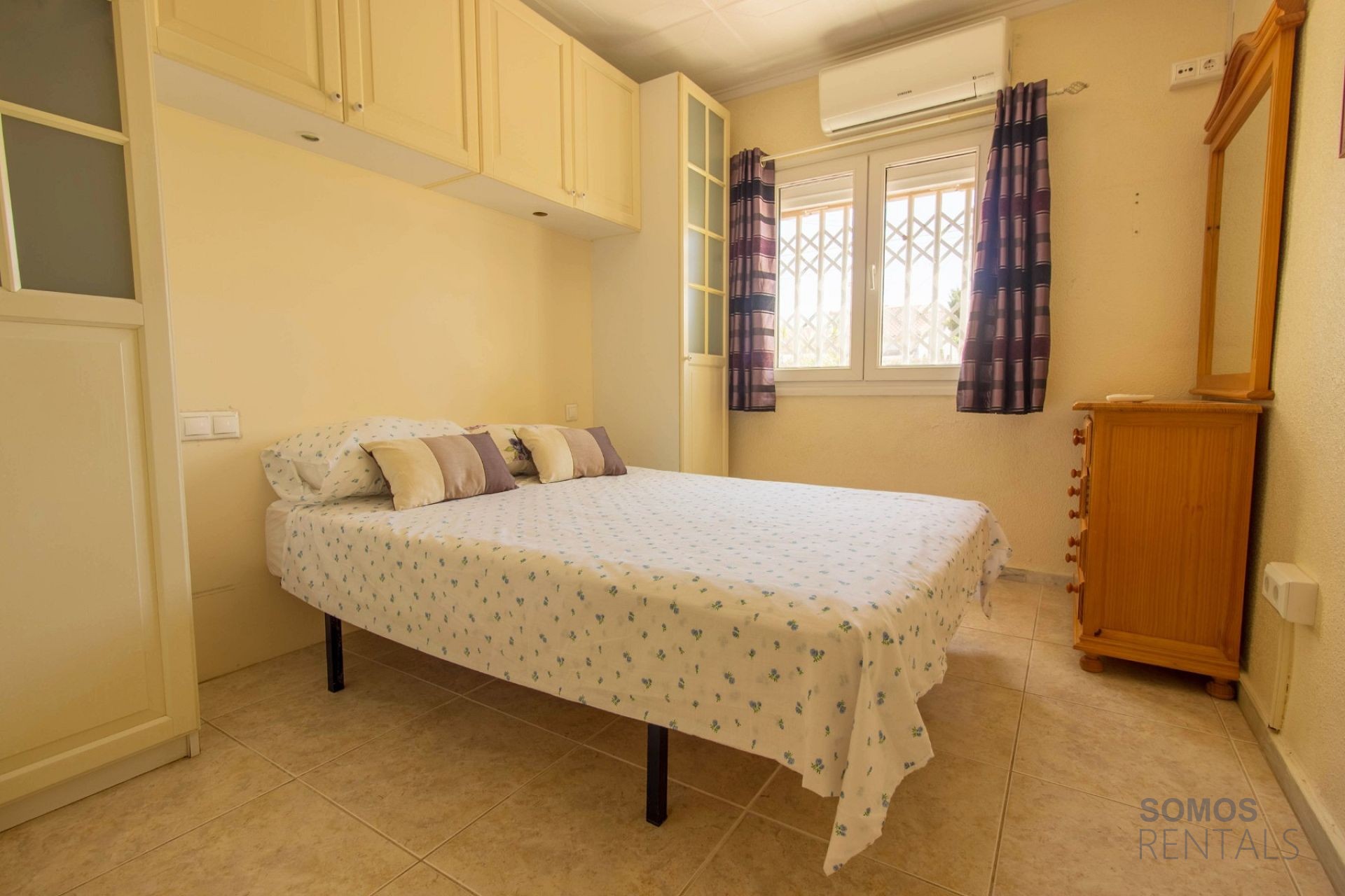 Casa Atenas, Urb La Marina — foto 9