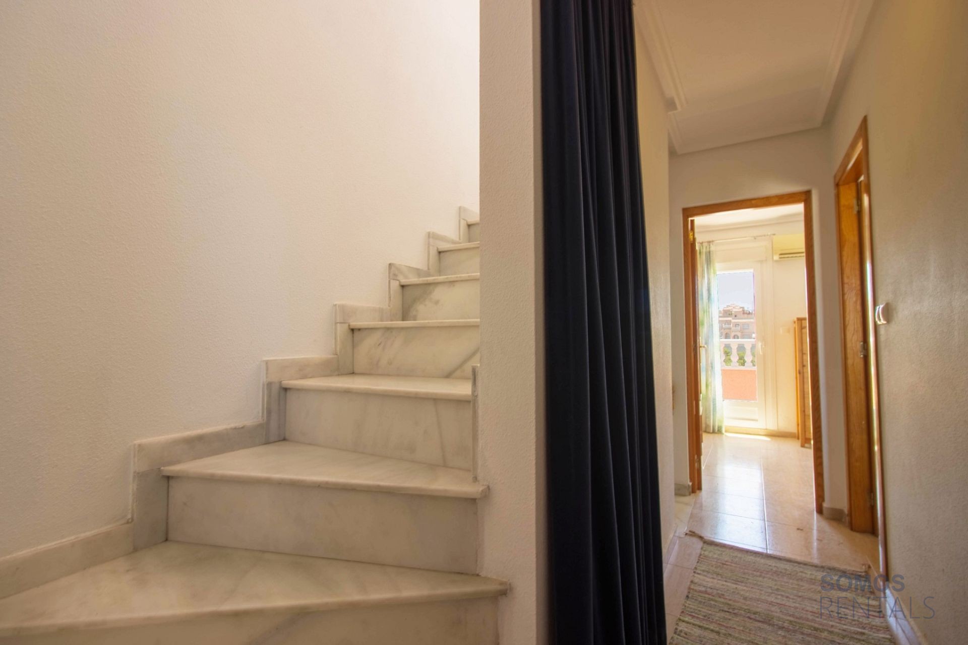 Casa Valle, Gran Alacant — foto 24