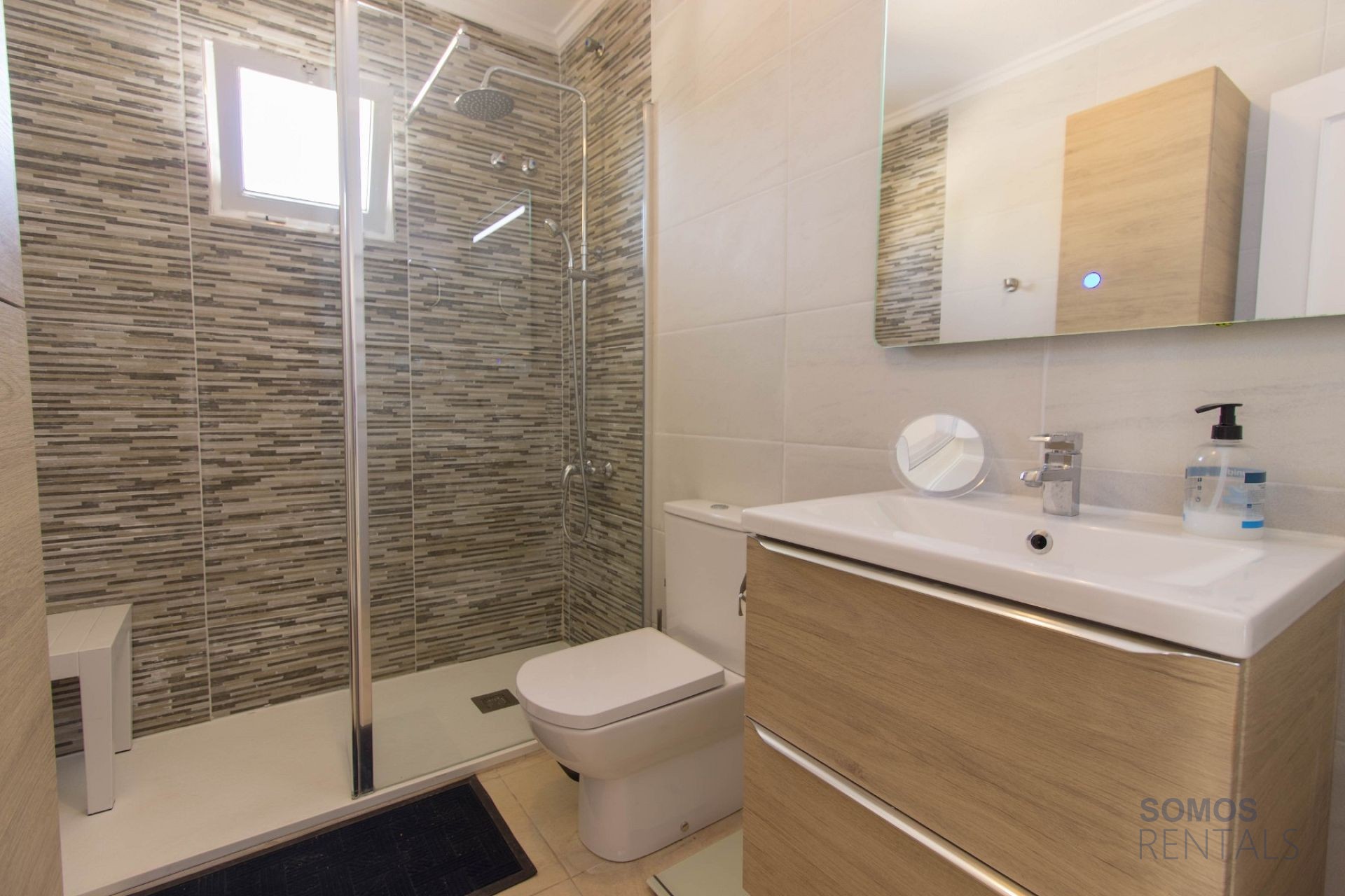 Apartamento Julia, Gran Alacant — Foto 28