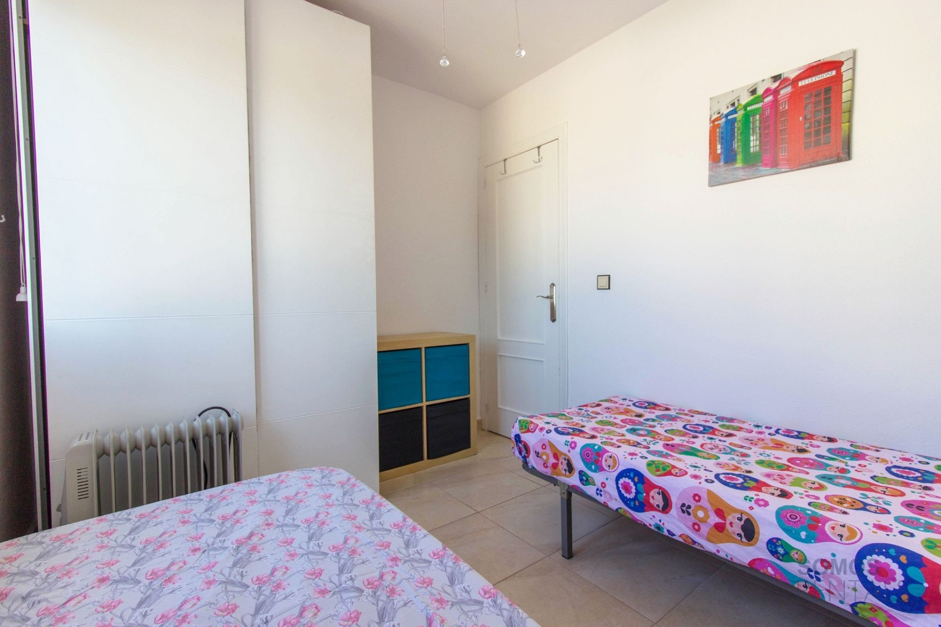 Apartamento Julia, Gran Alacant — Foto 27