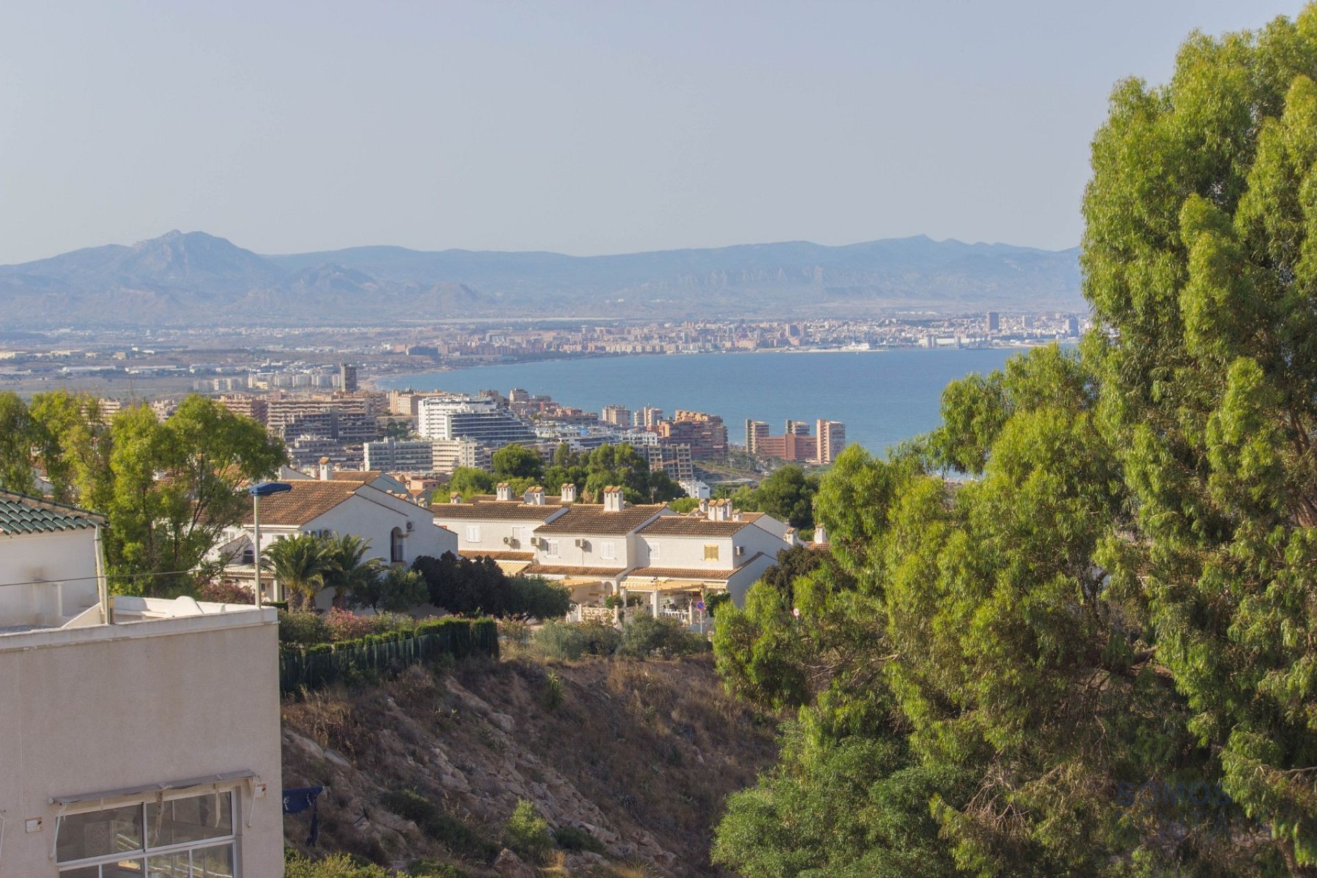 Apartamento Julia, Gran Alacant — Foto 16