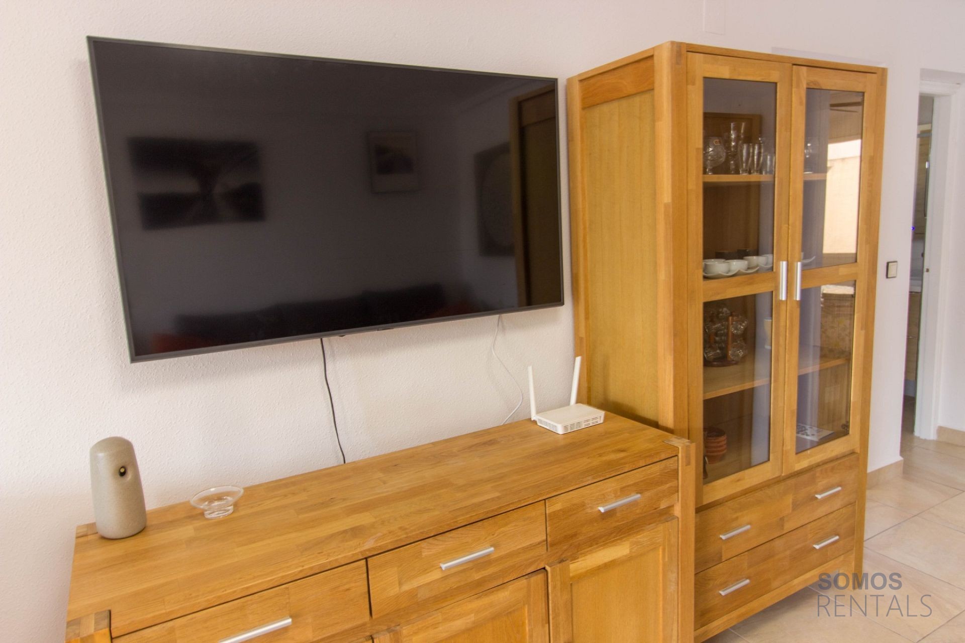 Apartamento Julia, Gran Alacant — Foto 6