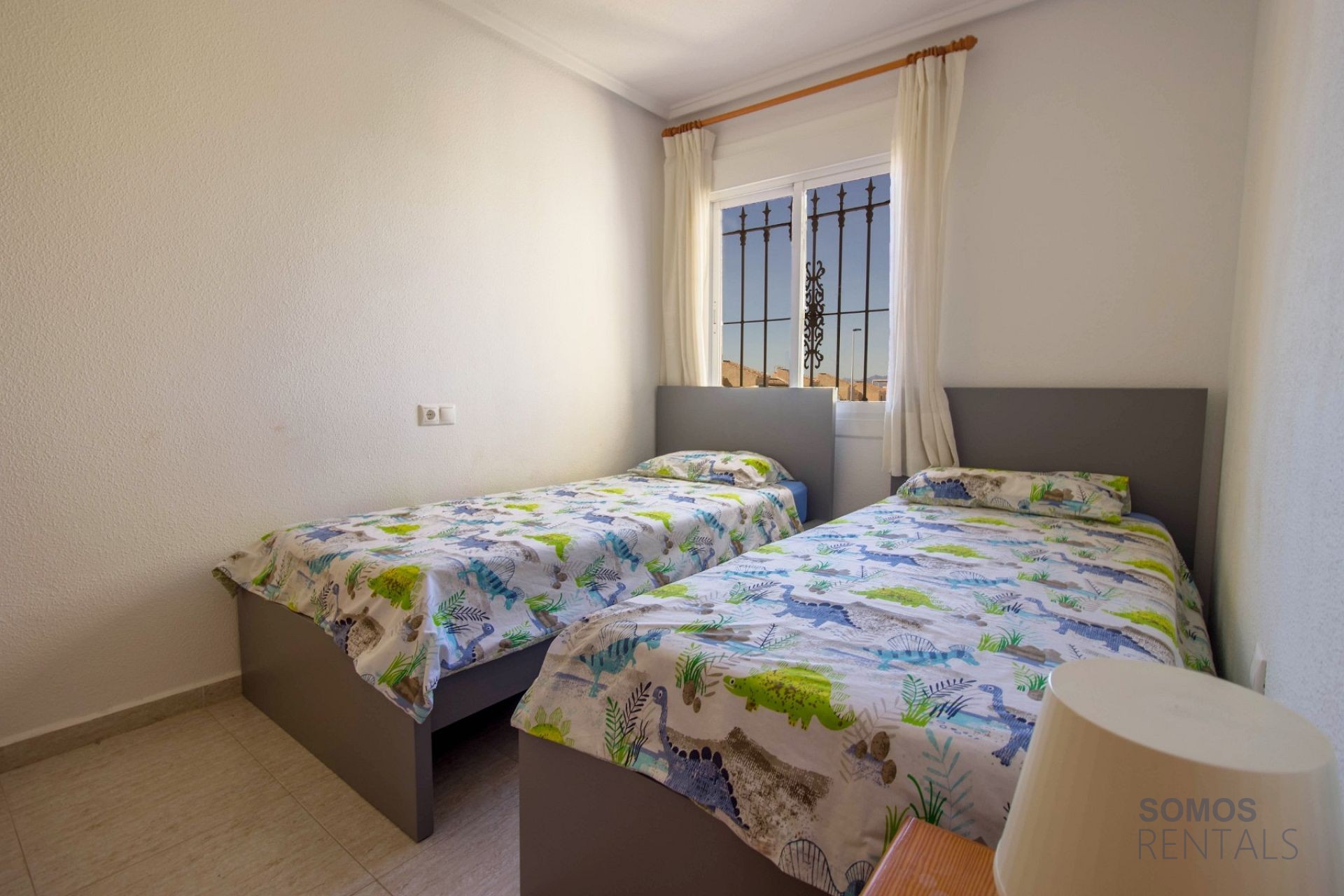 Casa Roberto, Gran Alacant — fotografía 19