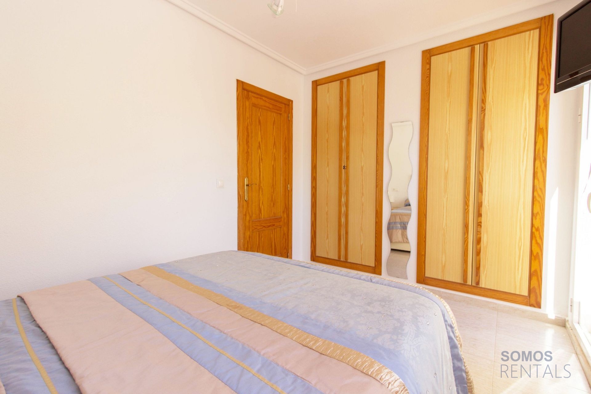 Casa Roberto, Gran Alacant — fotografía 16