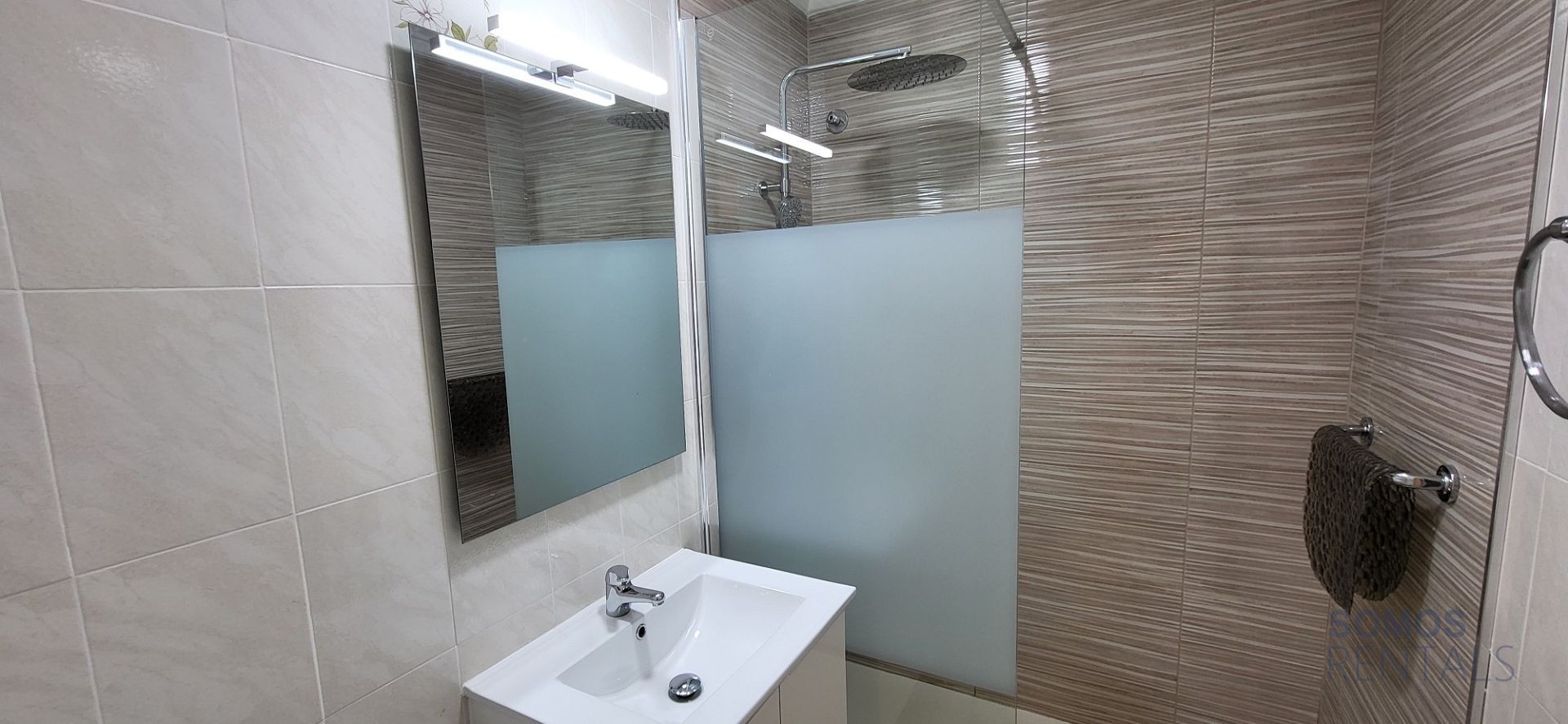 Casa Soleada, Urb La Marina — fotografía 14