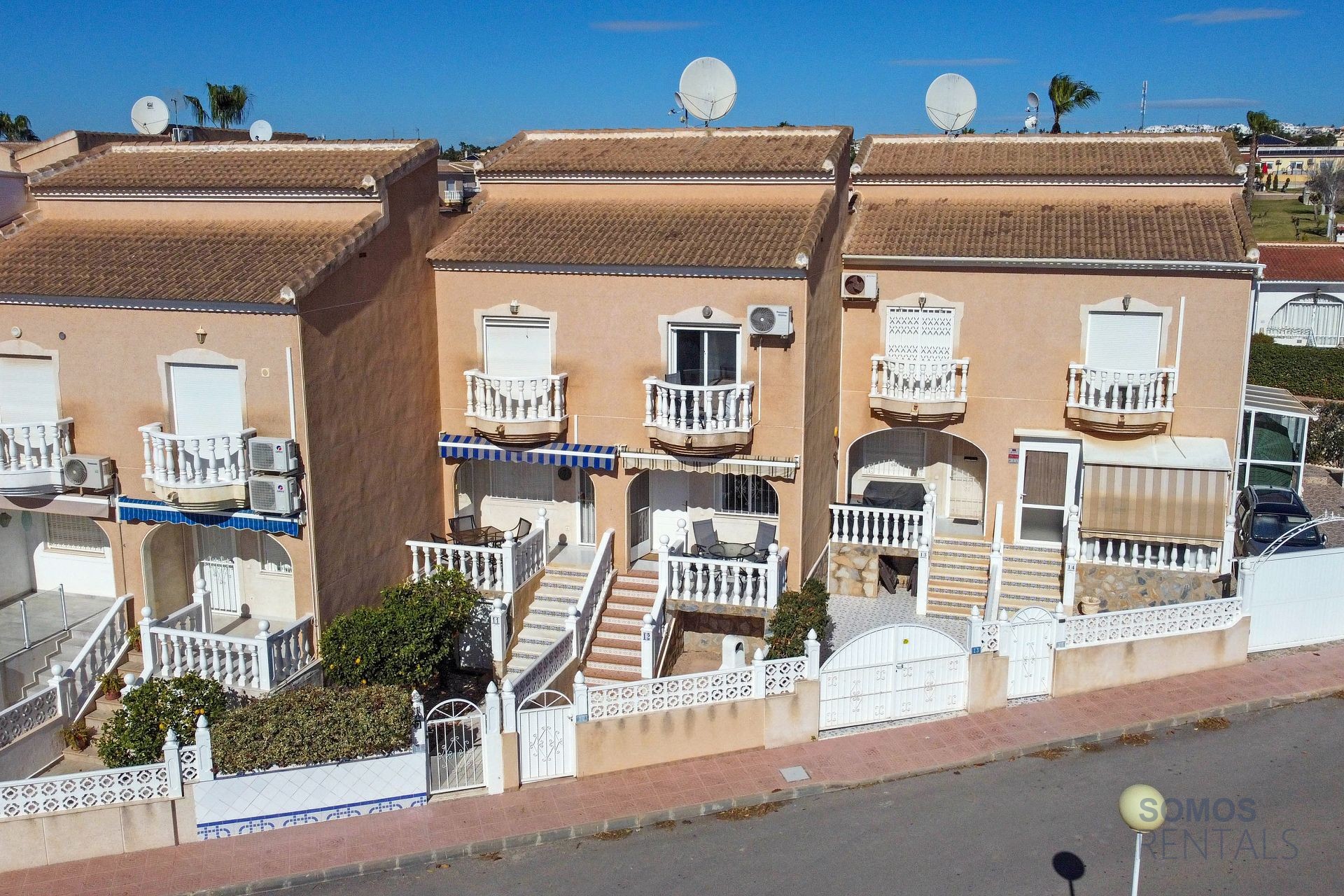 Casa Pepa, Ciudad Quesada — fotografía 6