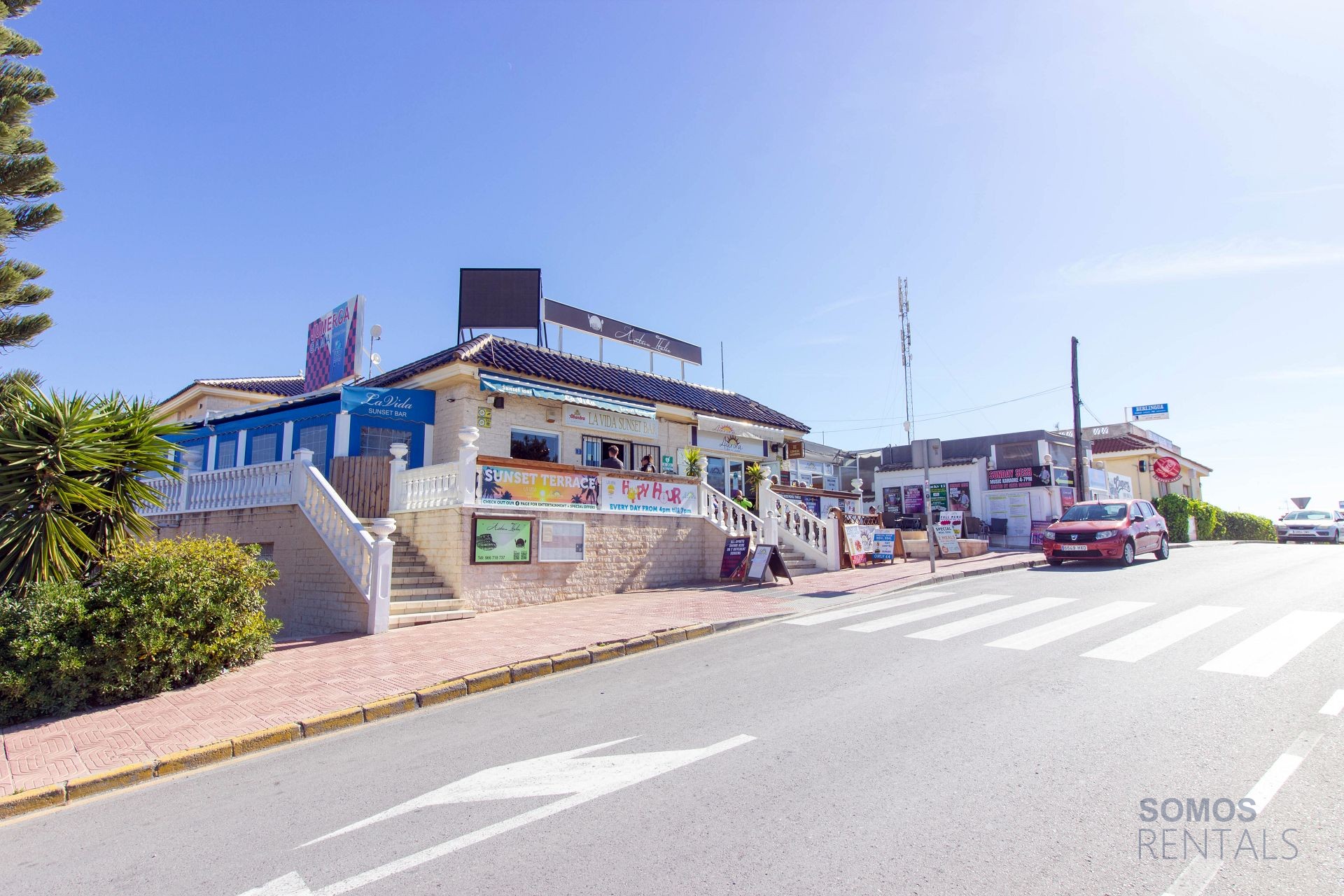 Casa Pepa, Ciudad Quesada — fotografía 29