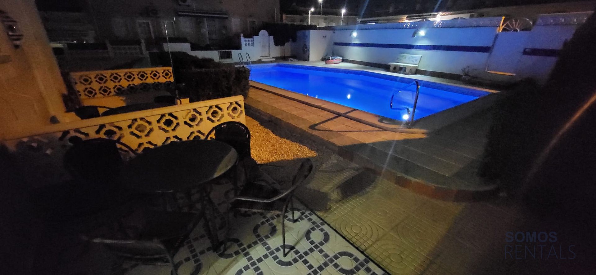 Casa Pepa, Ciudad Quesada — fotografía 27