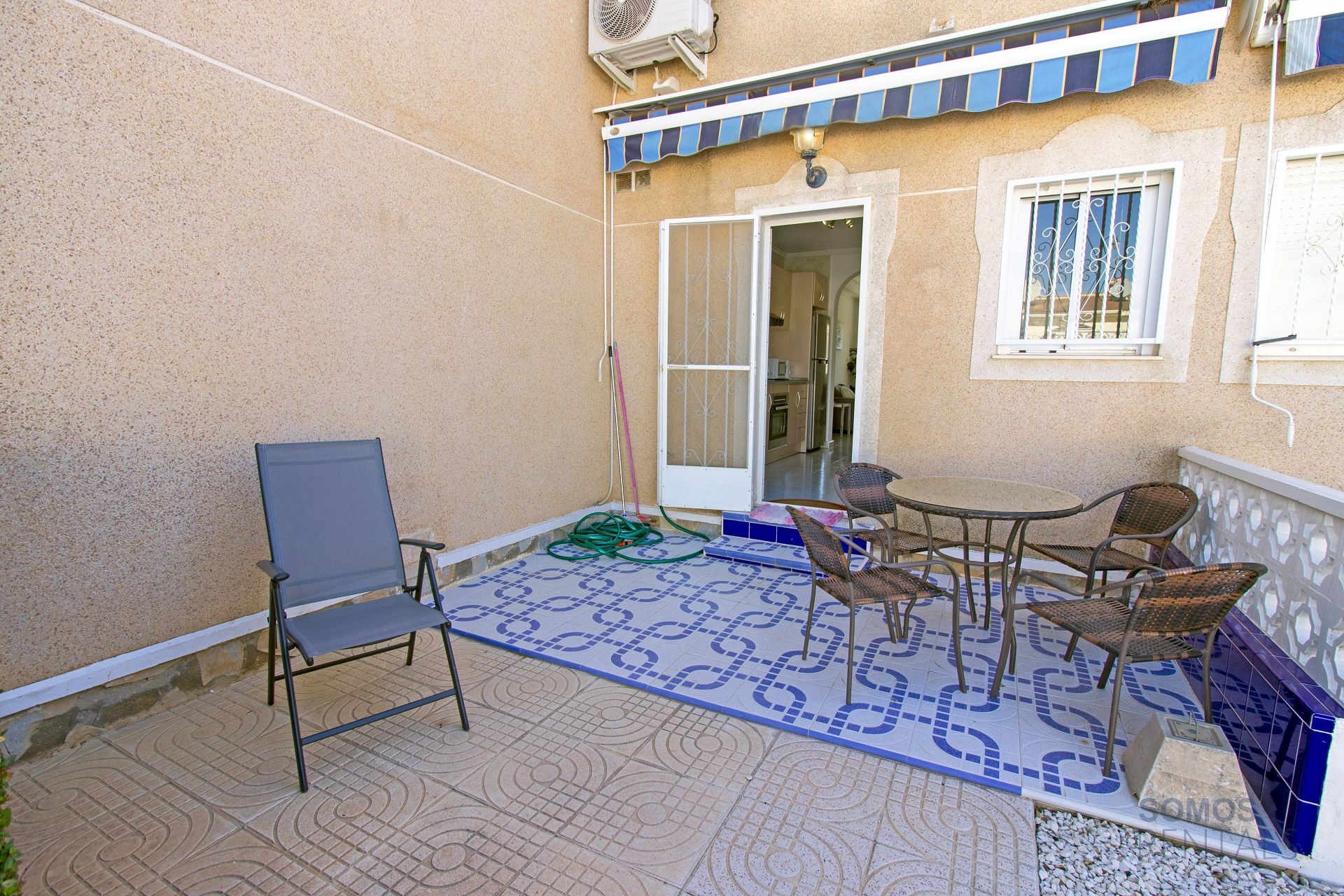 Casa Pepa, Ciudad Quesada — fotografía 15