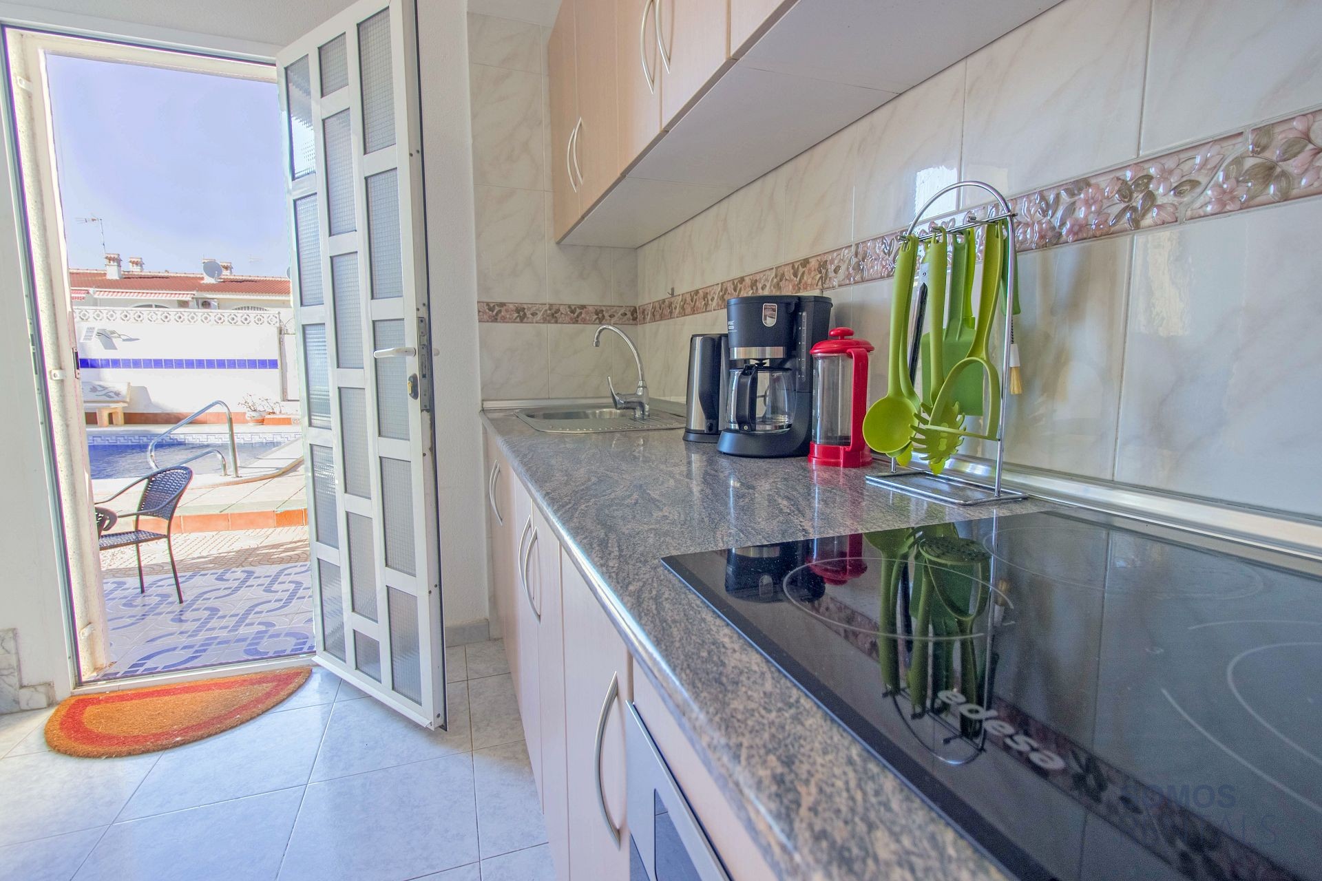 Casa Pepa, Ciudad Quesada — fotografía 14