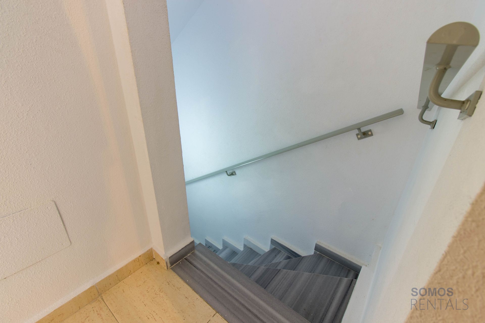 Casa Canarias, Gran Alacant — photographie 17