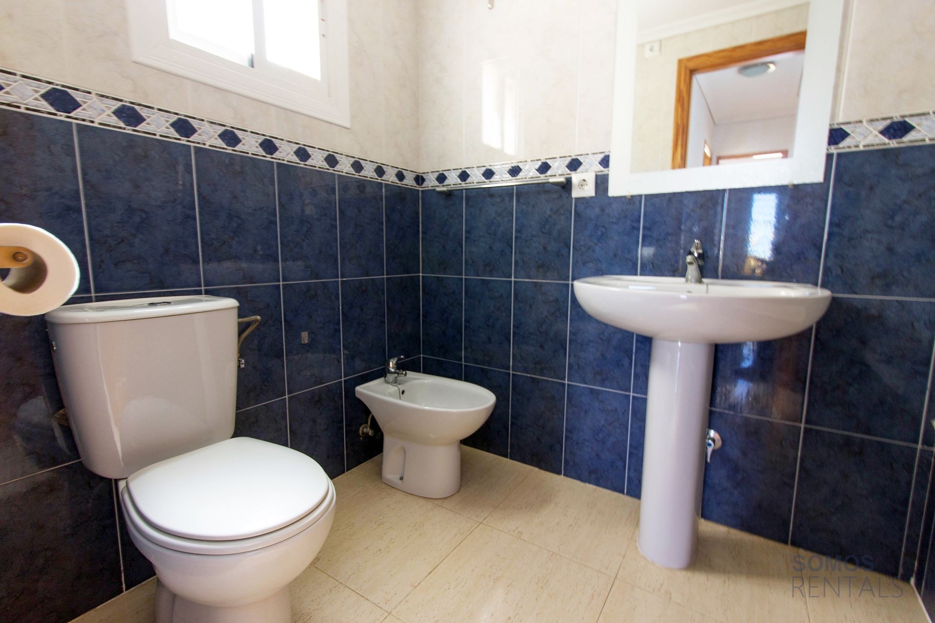 Casa Canarias, Gran Alacant — photographie 34